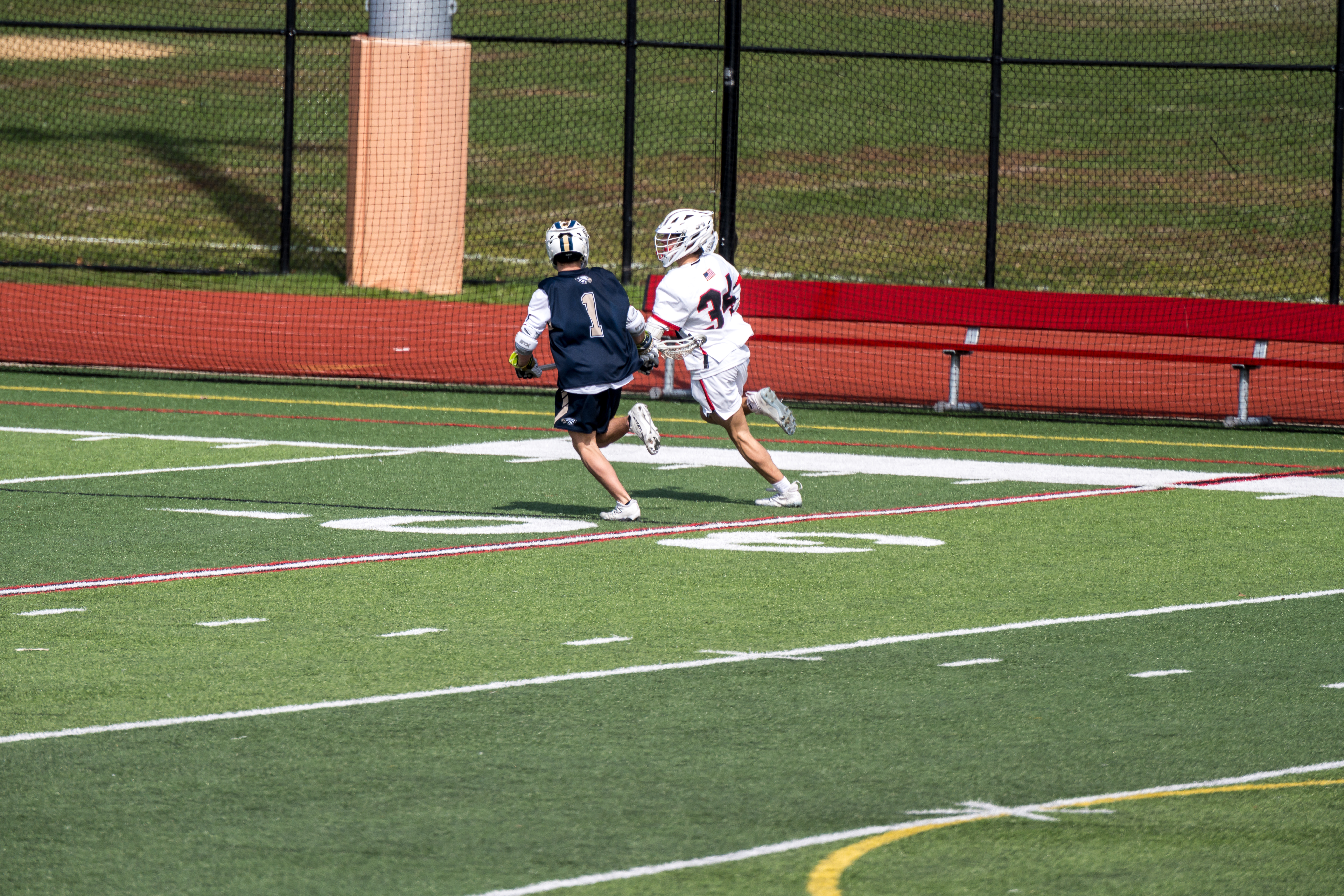 LAX_2491.jpg — James Lacrosse 2026