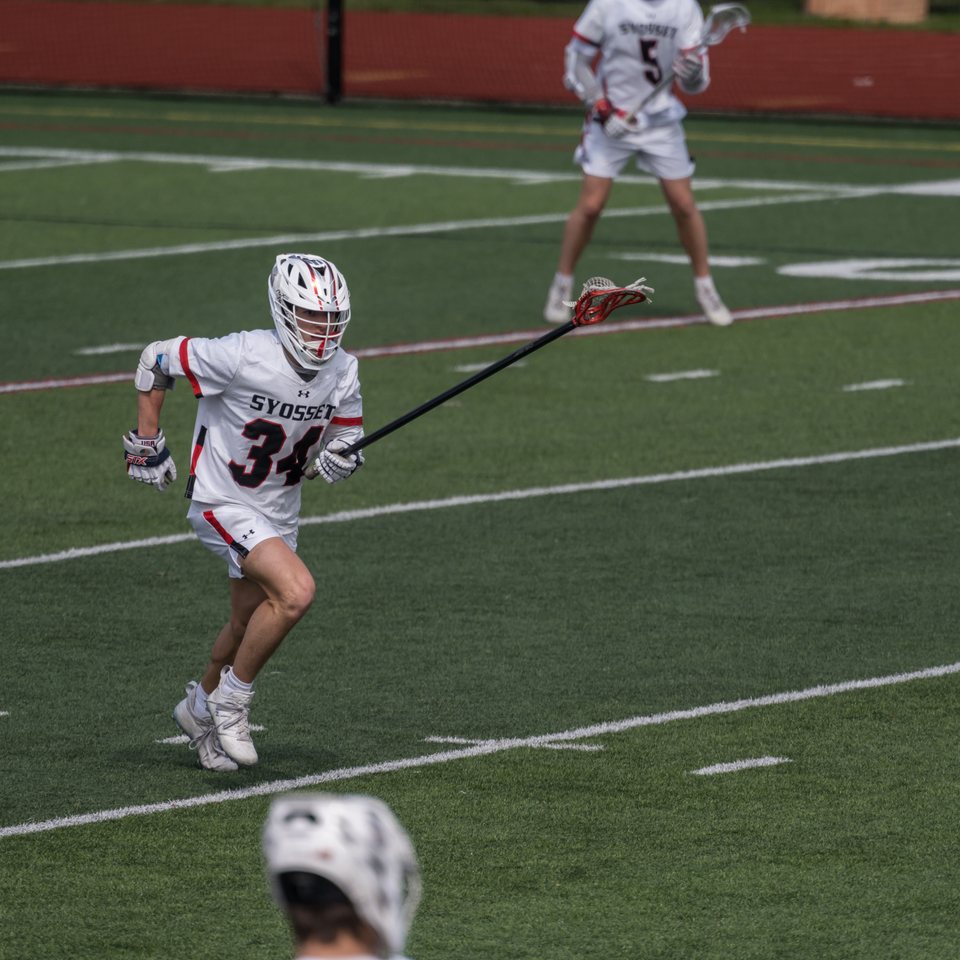 LAX_2511.jpg