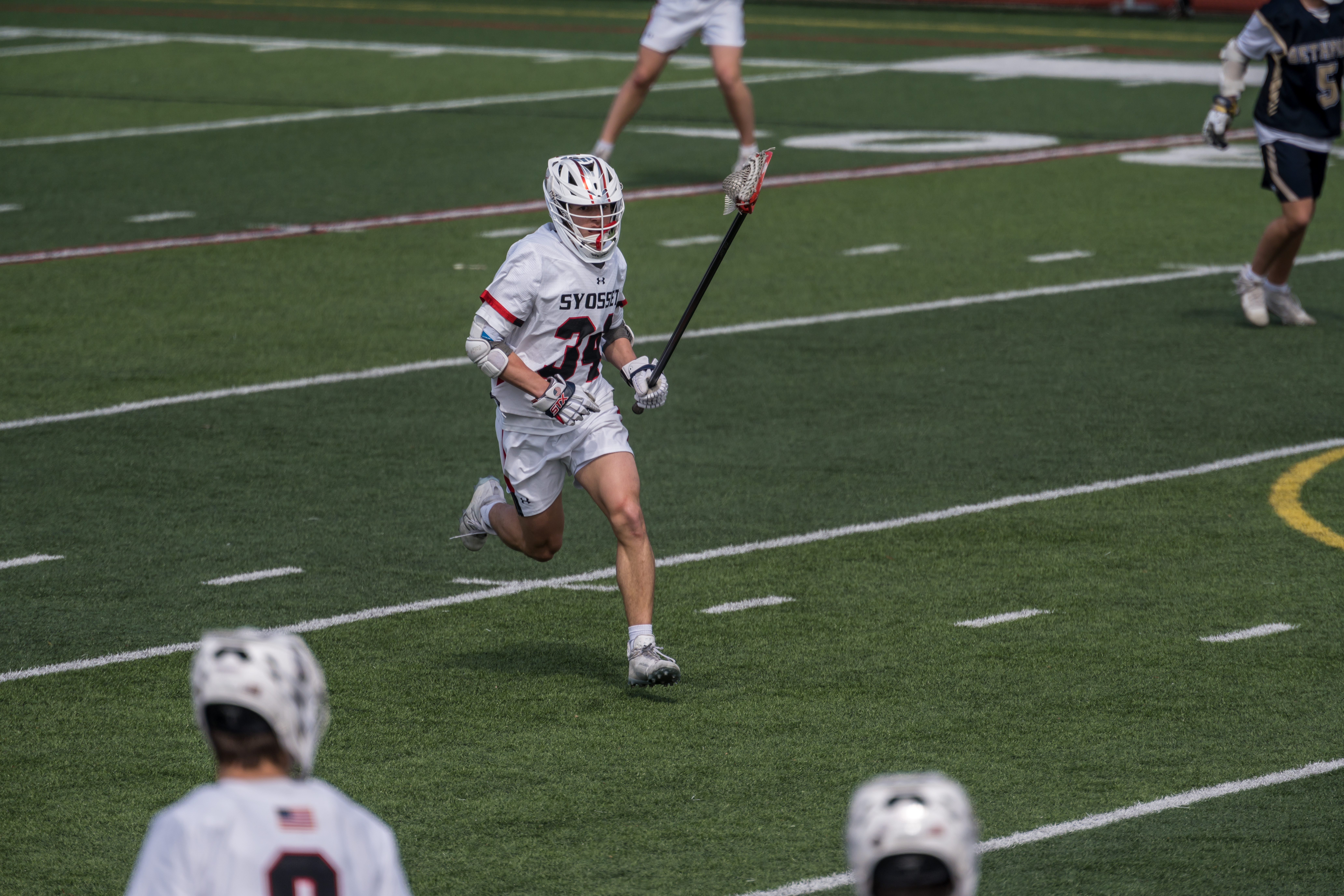 LAX_2513.jpg — James Lacrosse 2026