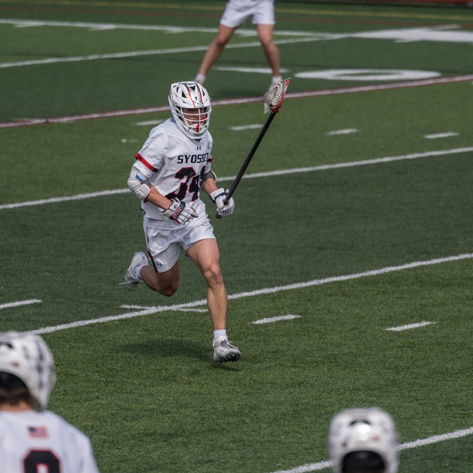 LAX_2513.jpg