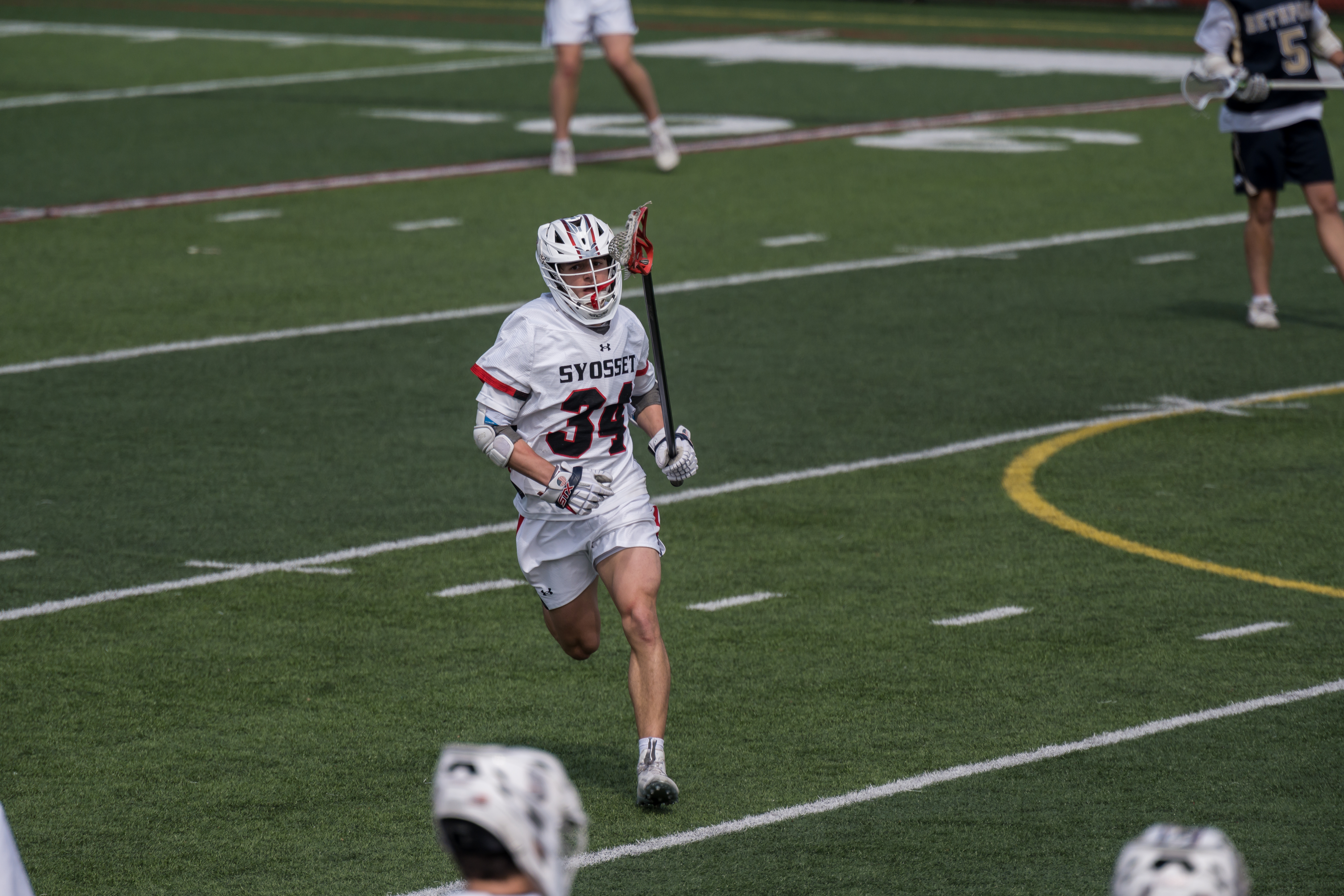 LAX_2516.jpg — James Lacrosse 2026