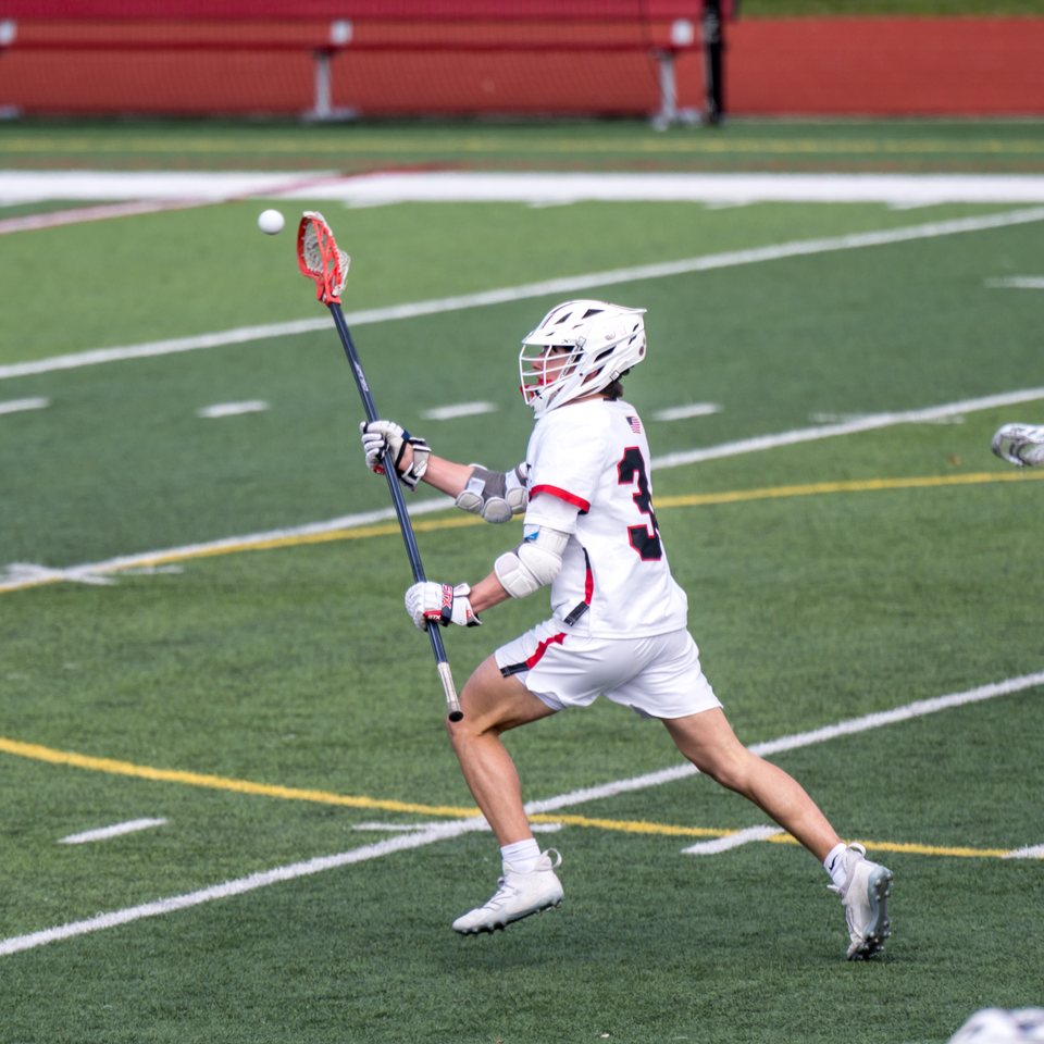 LAX_2518.jpg