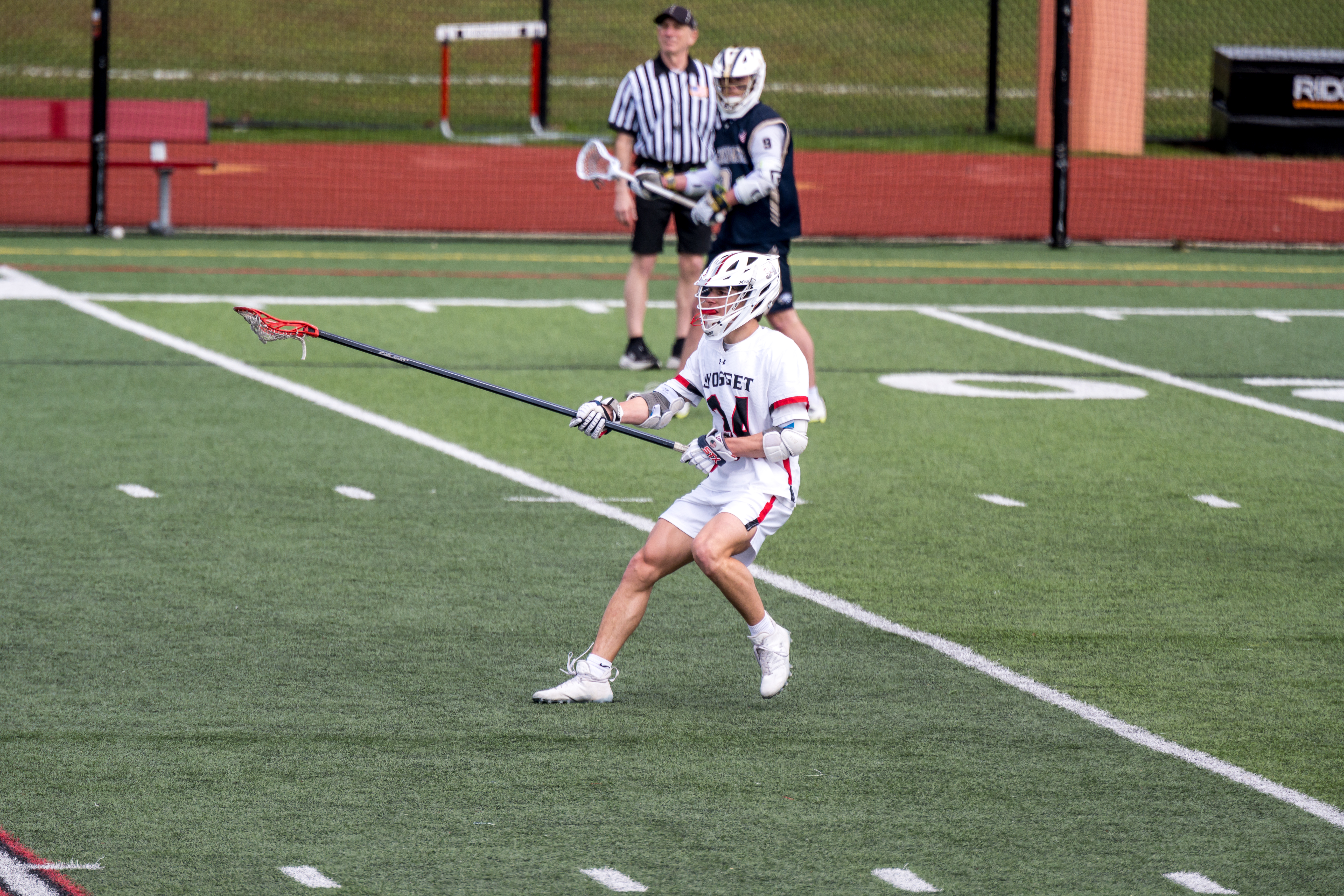 LAX_2533.jpg — James Lacrosse 2026