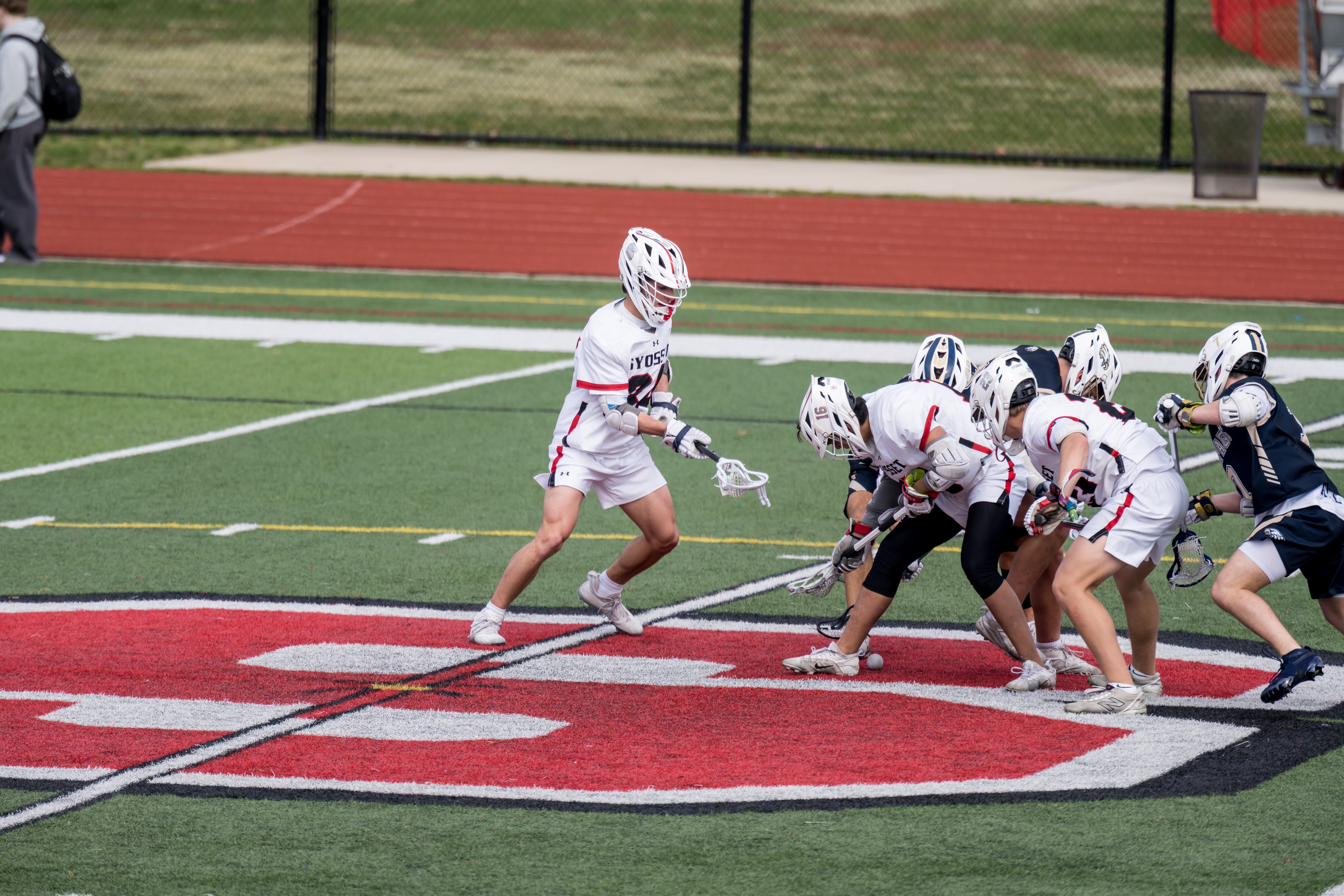 LAX_2548.jpg — James Lacrosse 2026