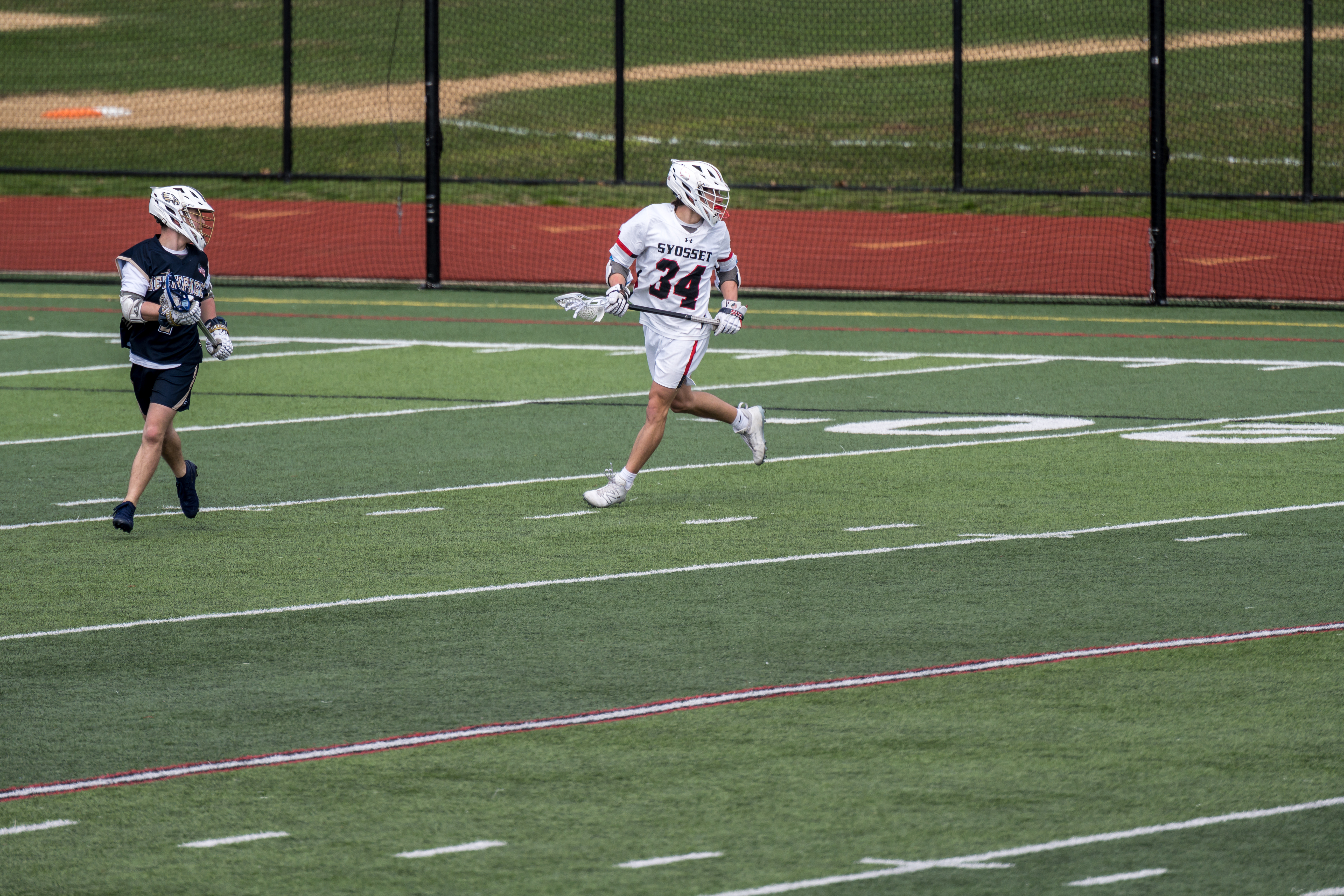 LAX_2559.jpg — James Lacrosse 2026