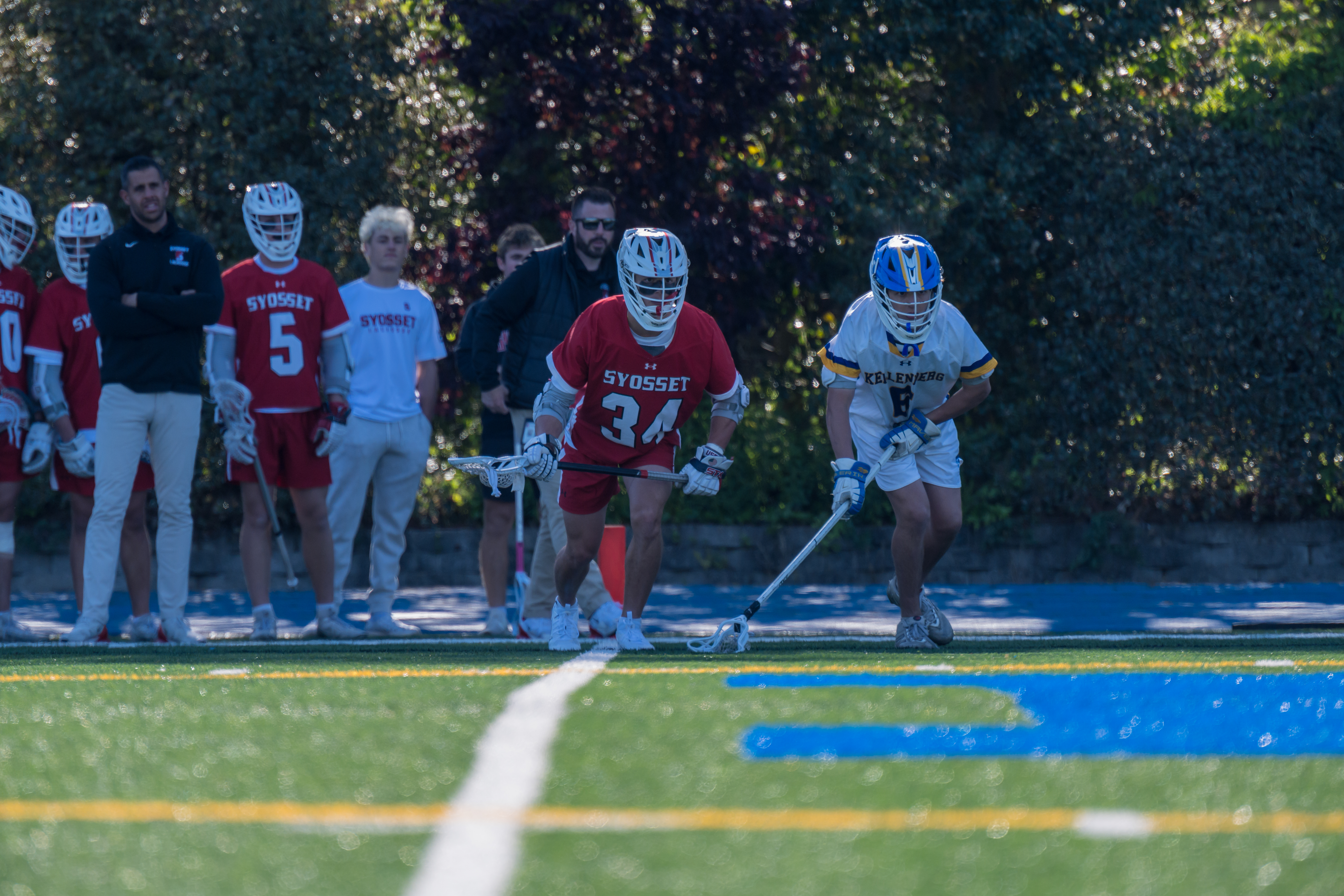 LAX_2584.jpg — James Lacrosse 2026