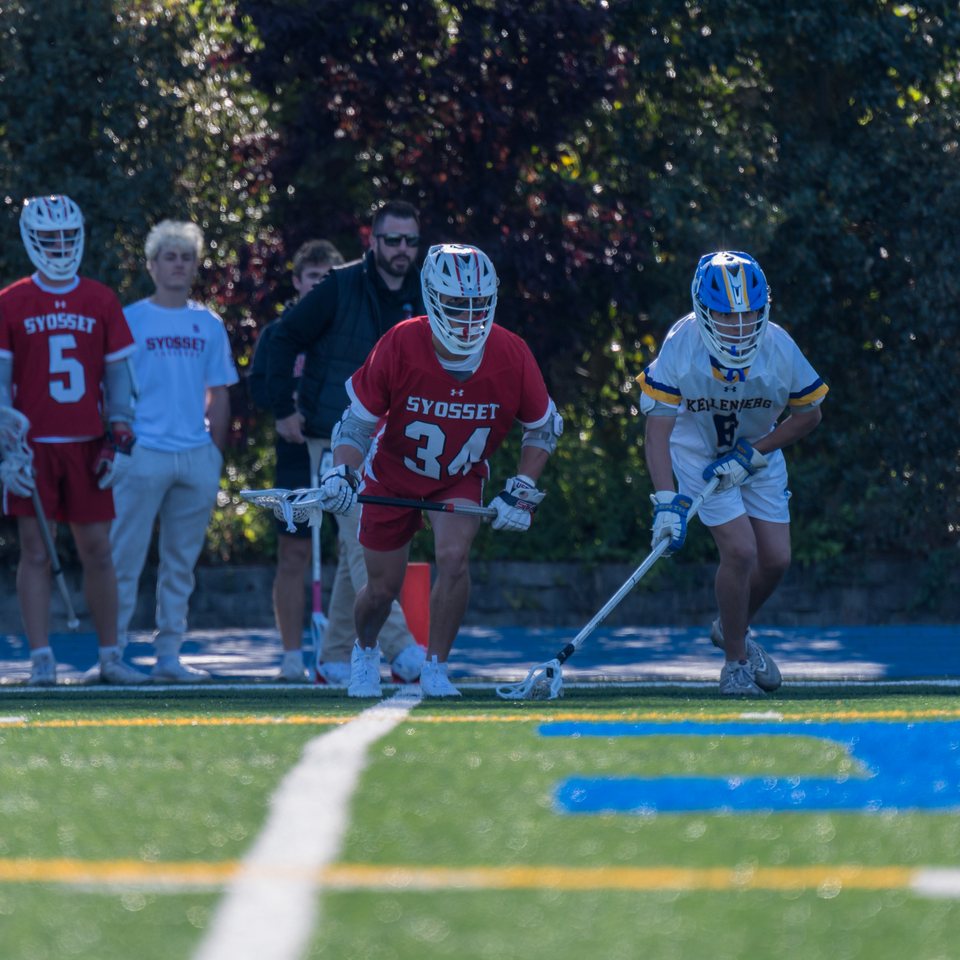 LAX_2584.jpg