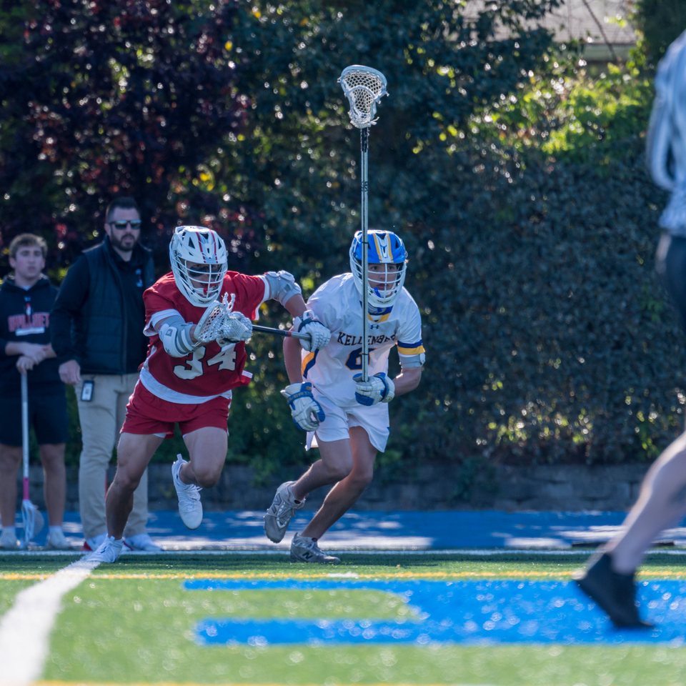 LAX_2585.jpg