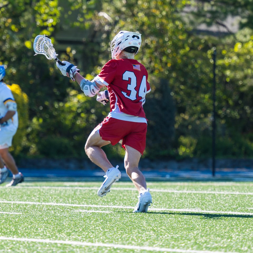 LAX_2593.jpg