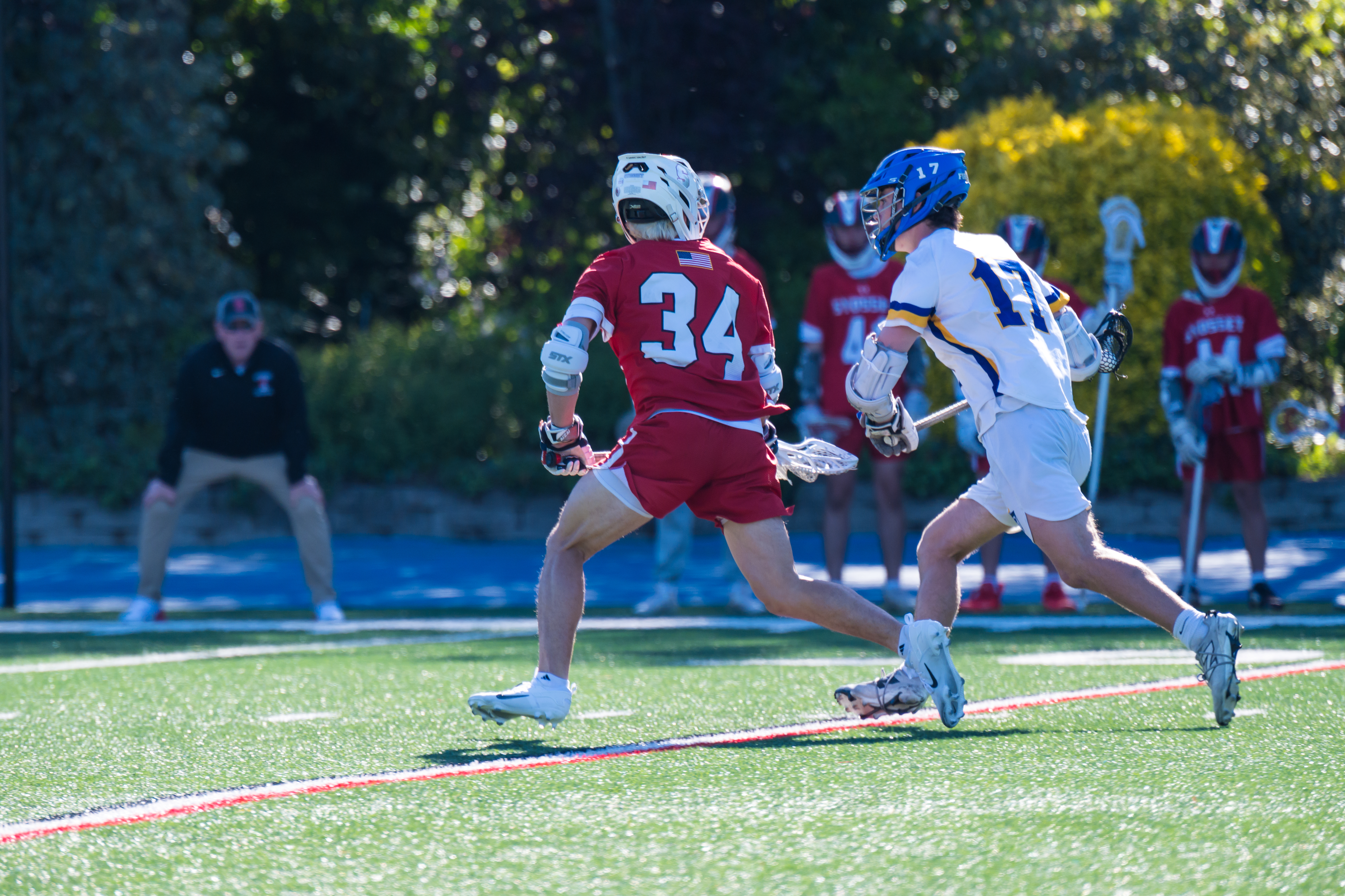 LAX_2600.jpg — James Lacrosse 2026
