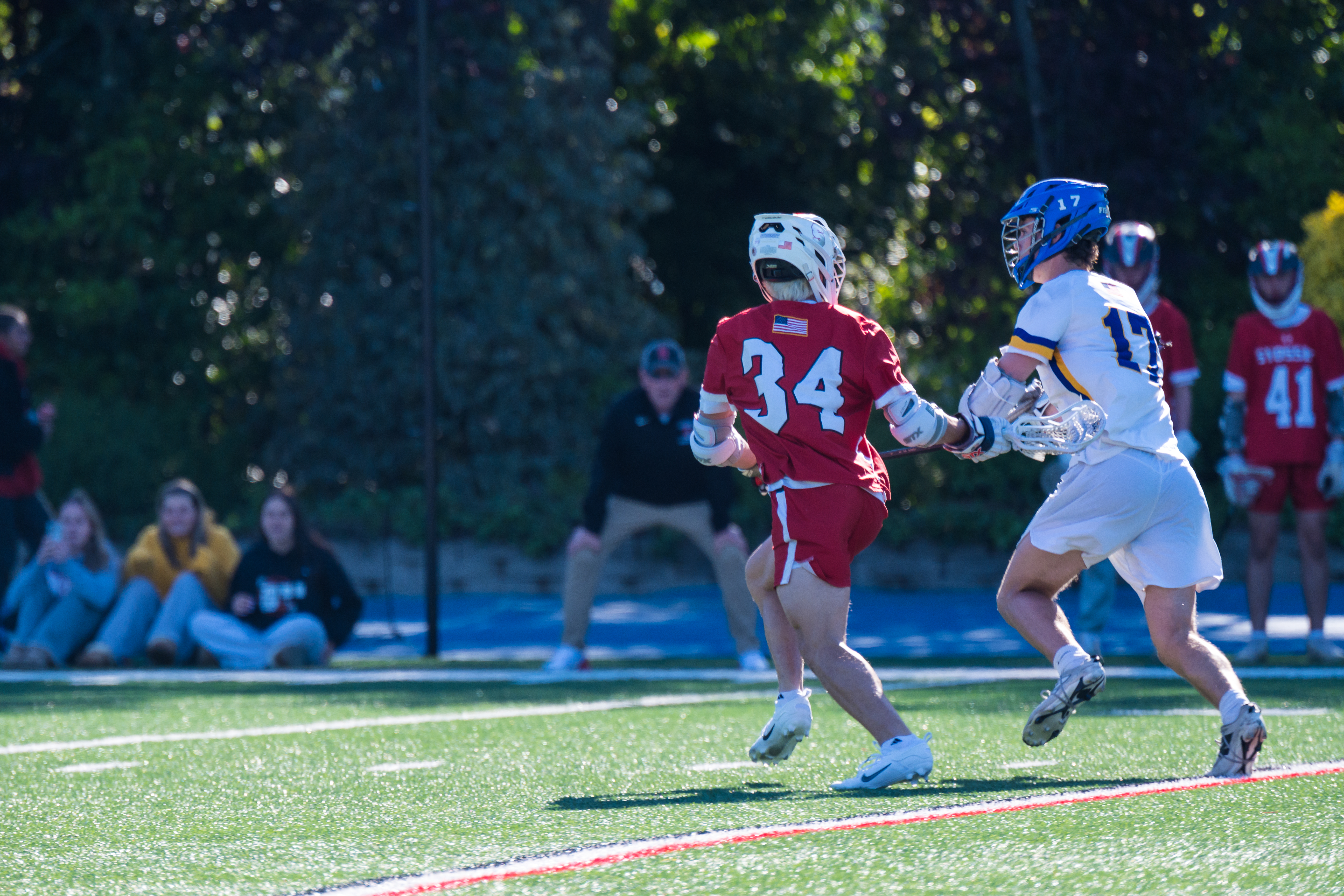 LAX_2601.jpg — James Lacrosse 2026