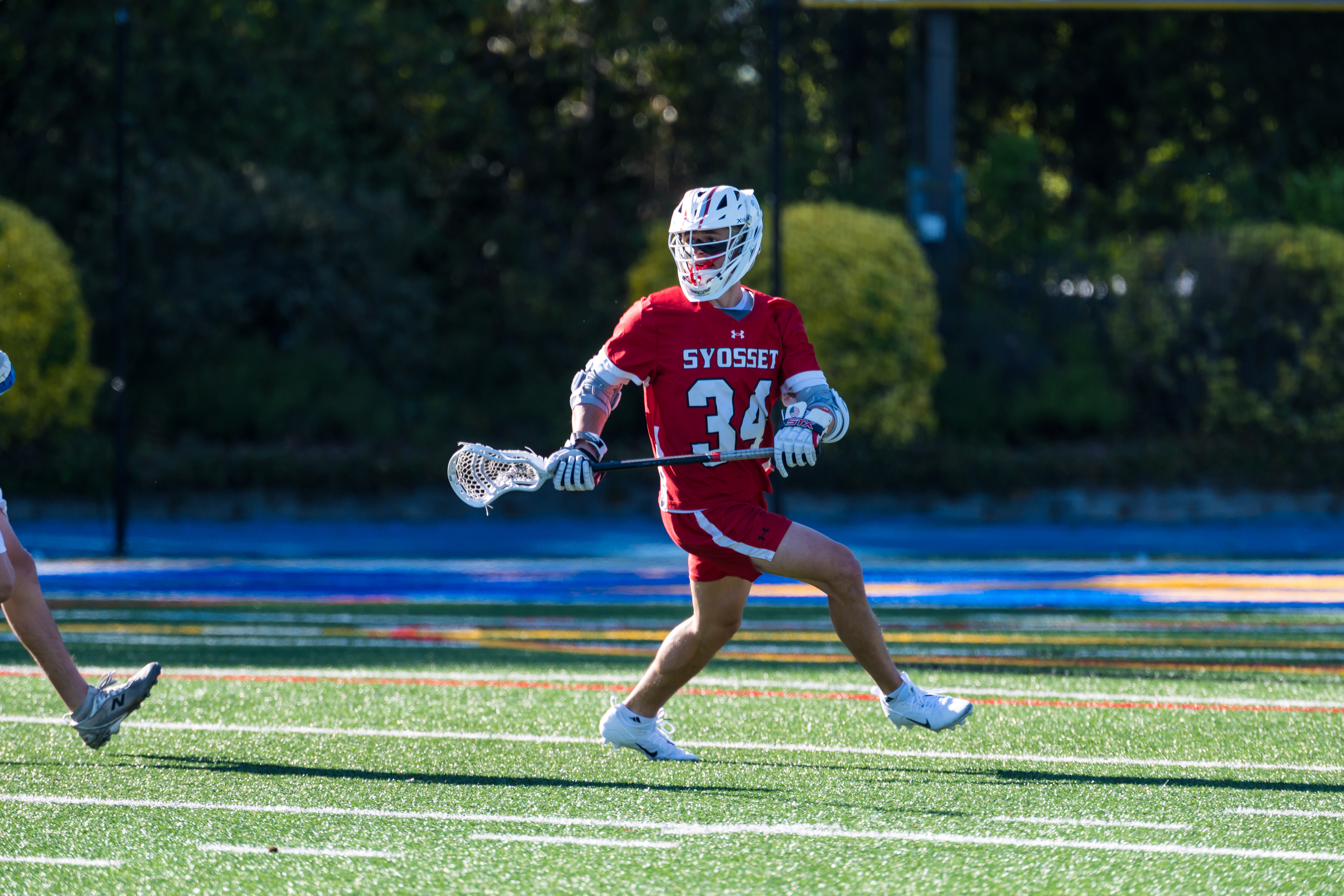 LAX_2606.jpg — James Lacrosse 2026