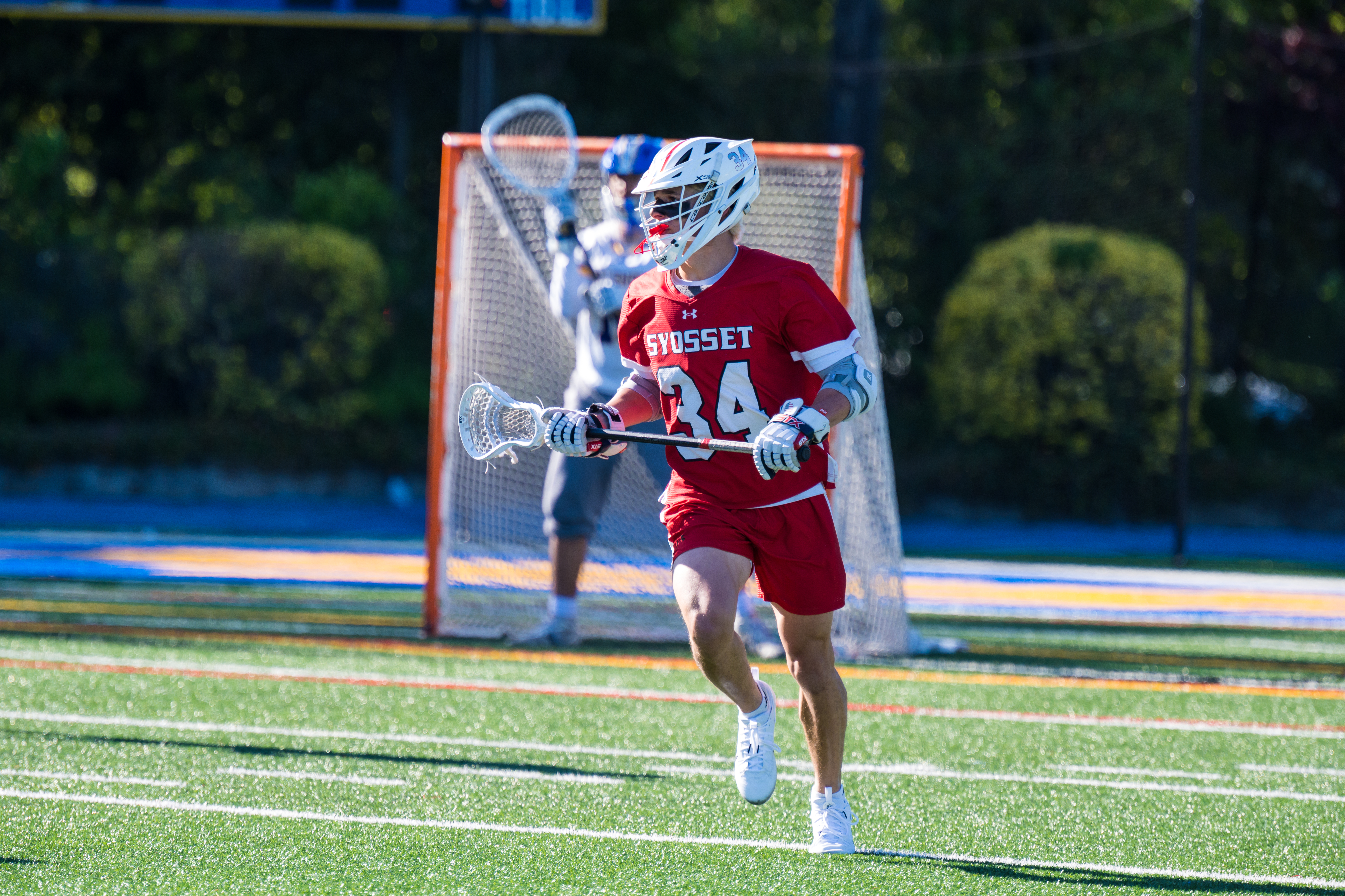 LAX_2607.jpg — James Lacrosse 2026