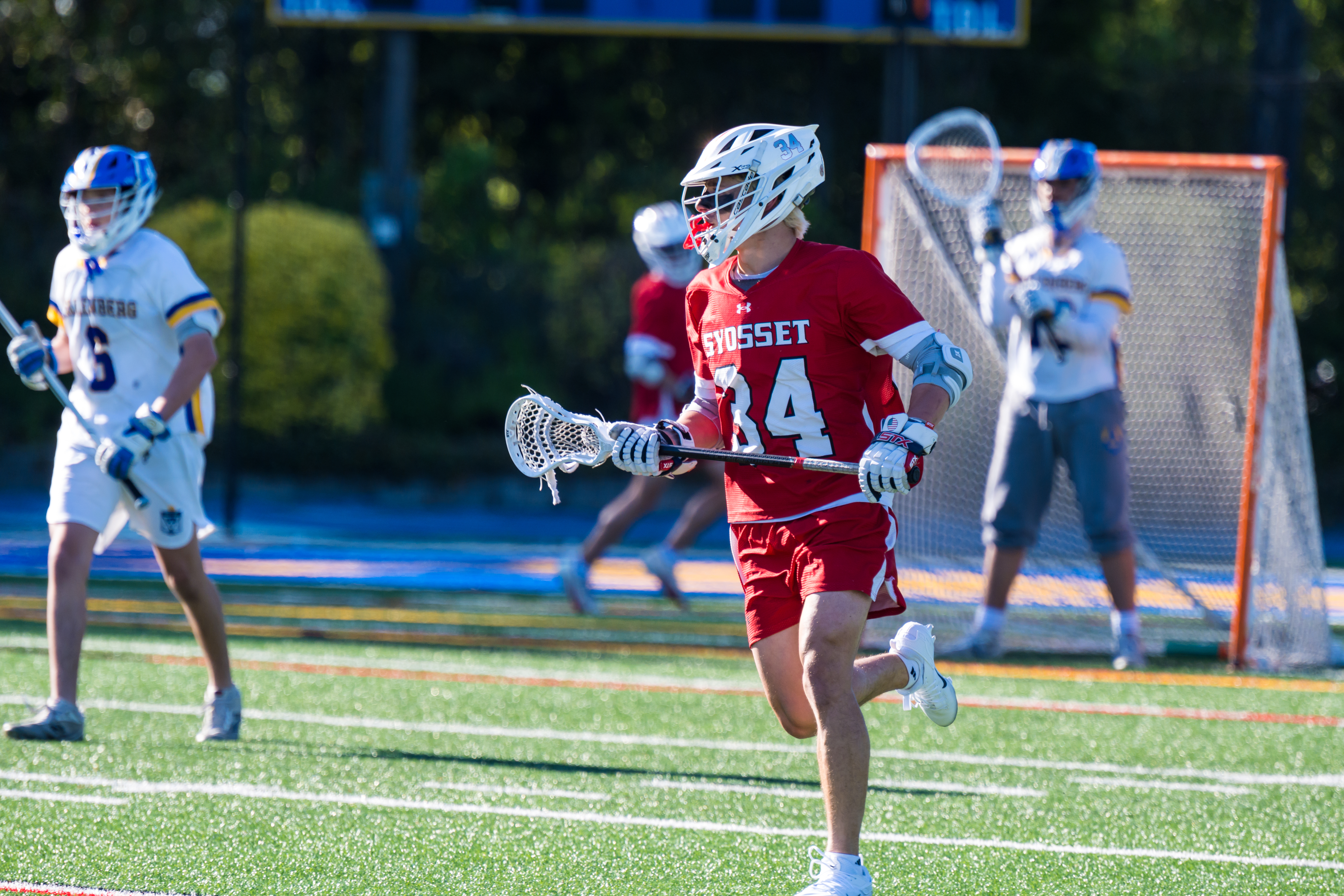 LAX_2608.jpg — James Lacrosse 2026