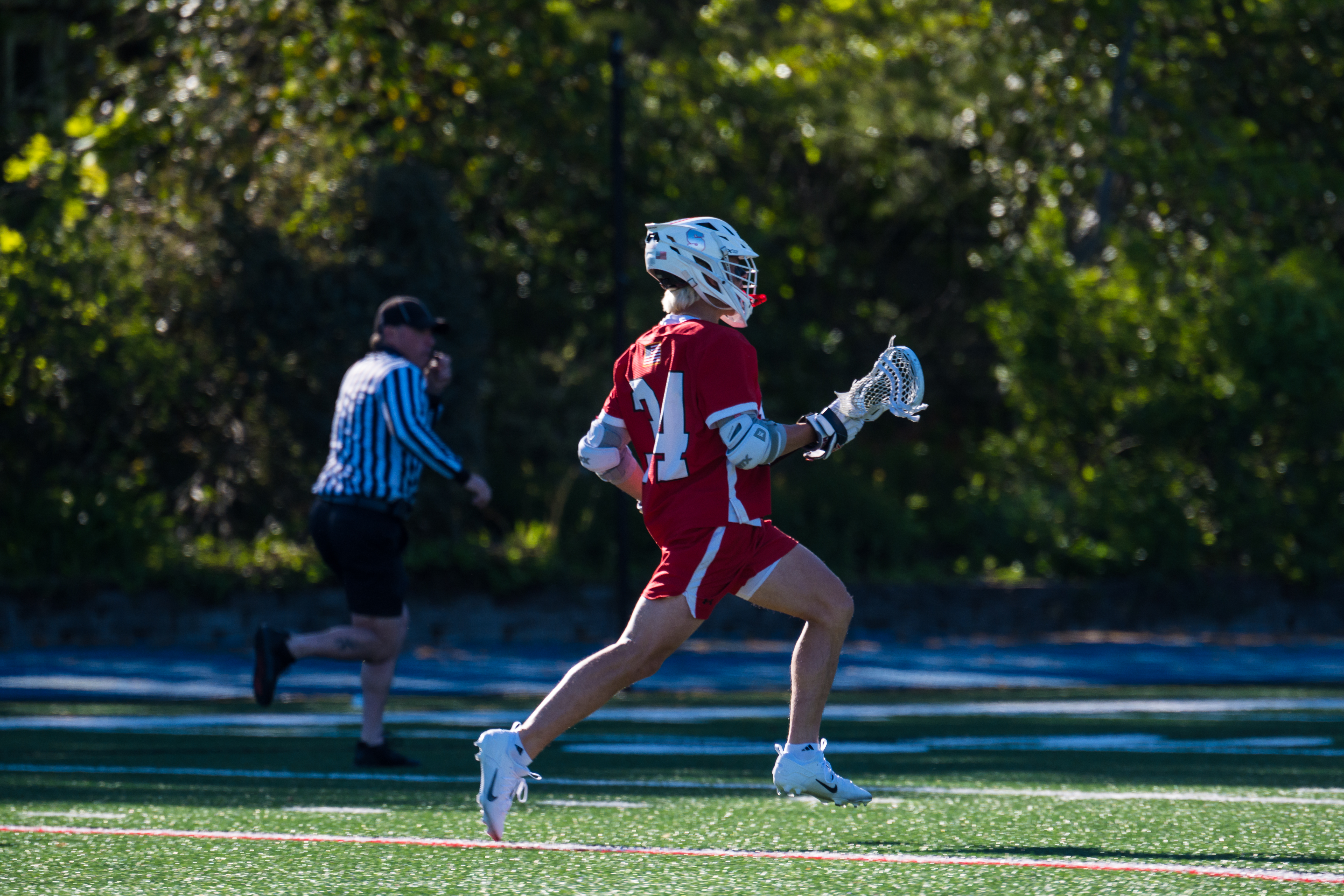 LAX_2619.jpg — James Lacrosse 2026