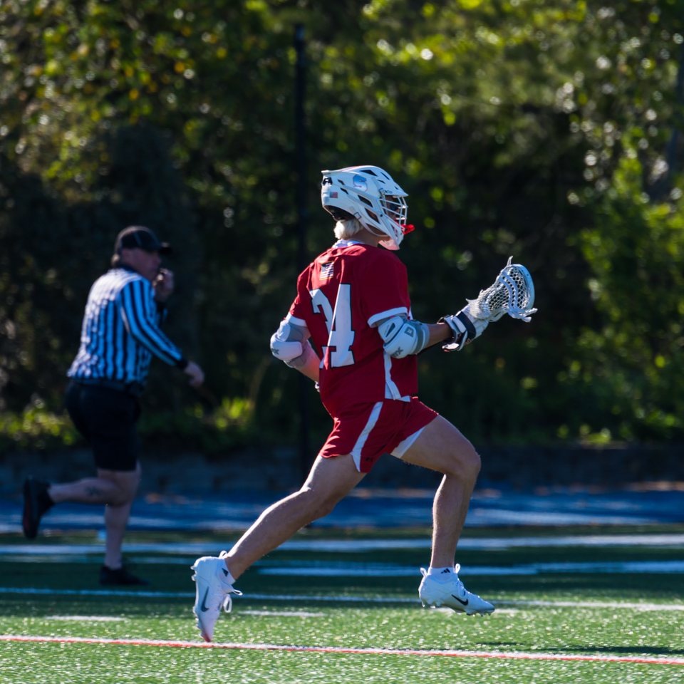 LAX_2619.jpg