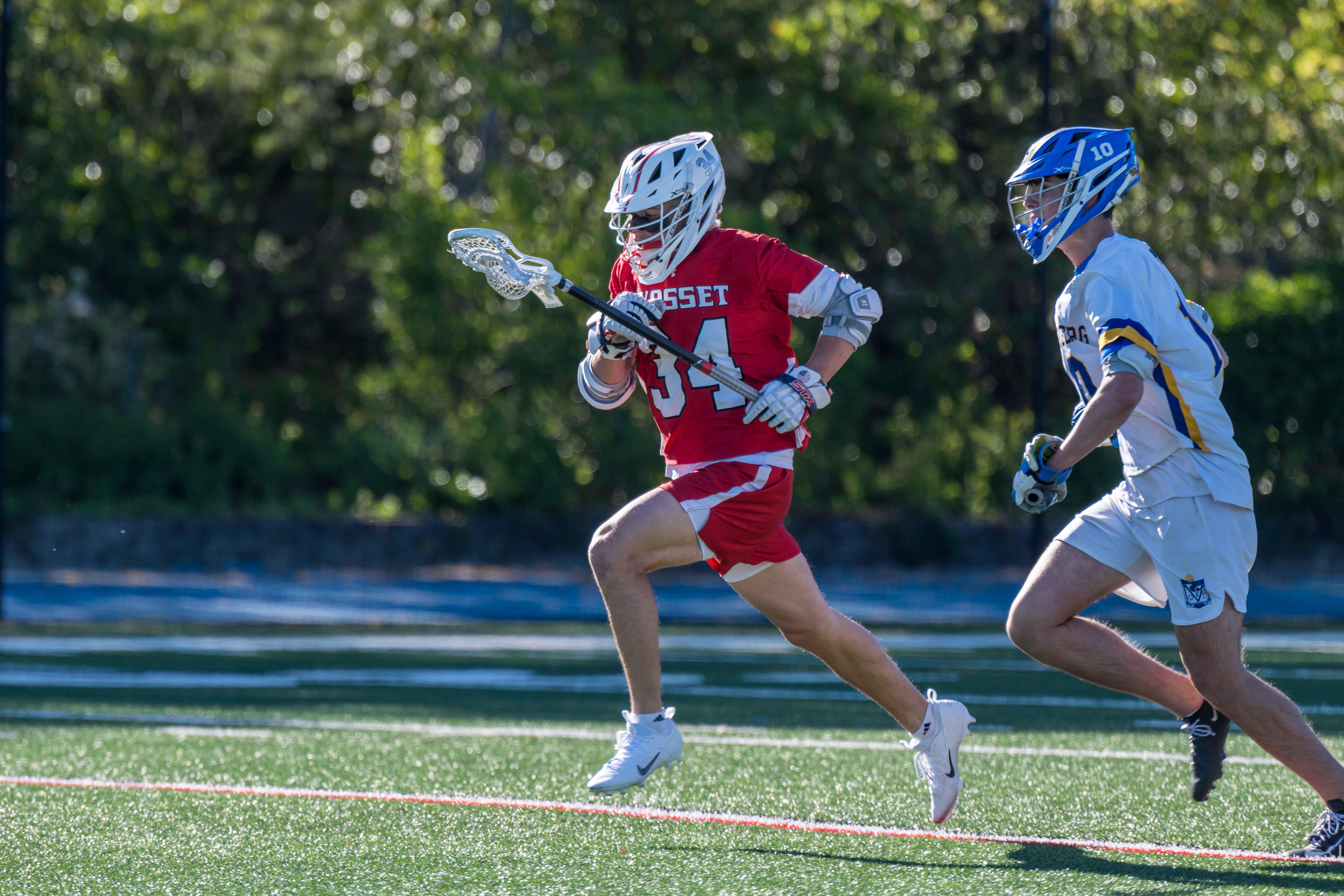 LAX_2624.jpg — James Lacrosse 2026