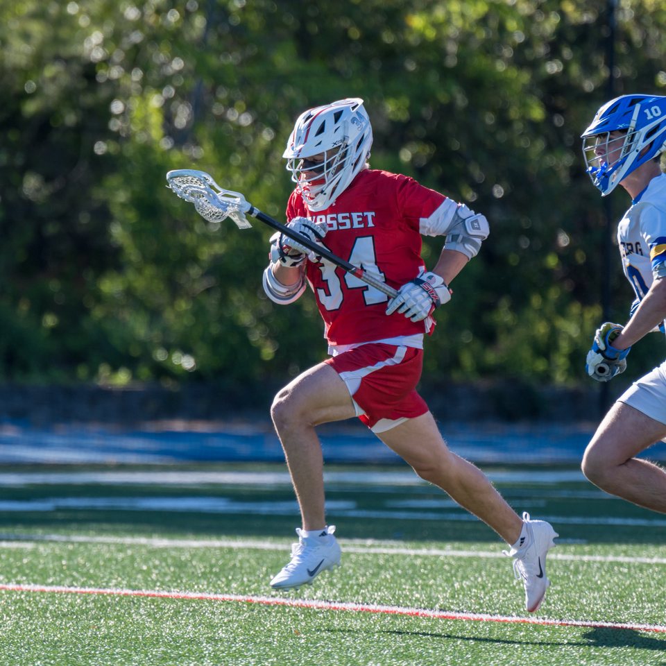 LAX_2624.jpg