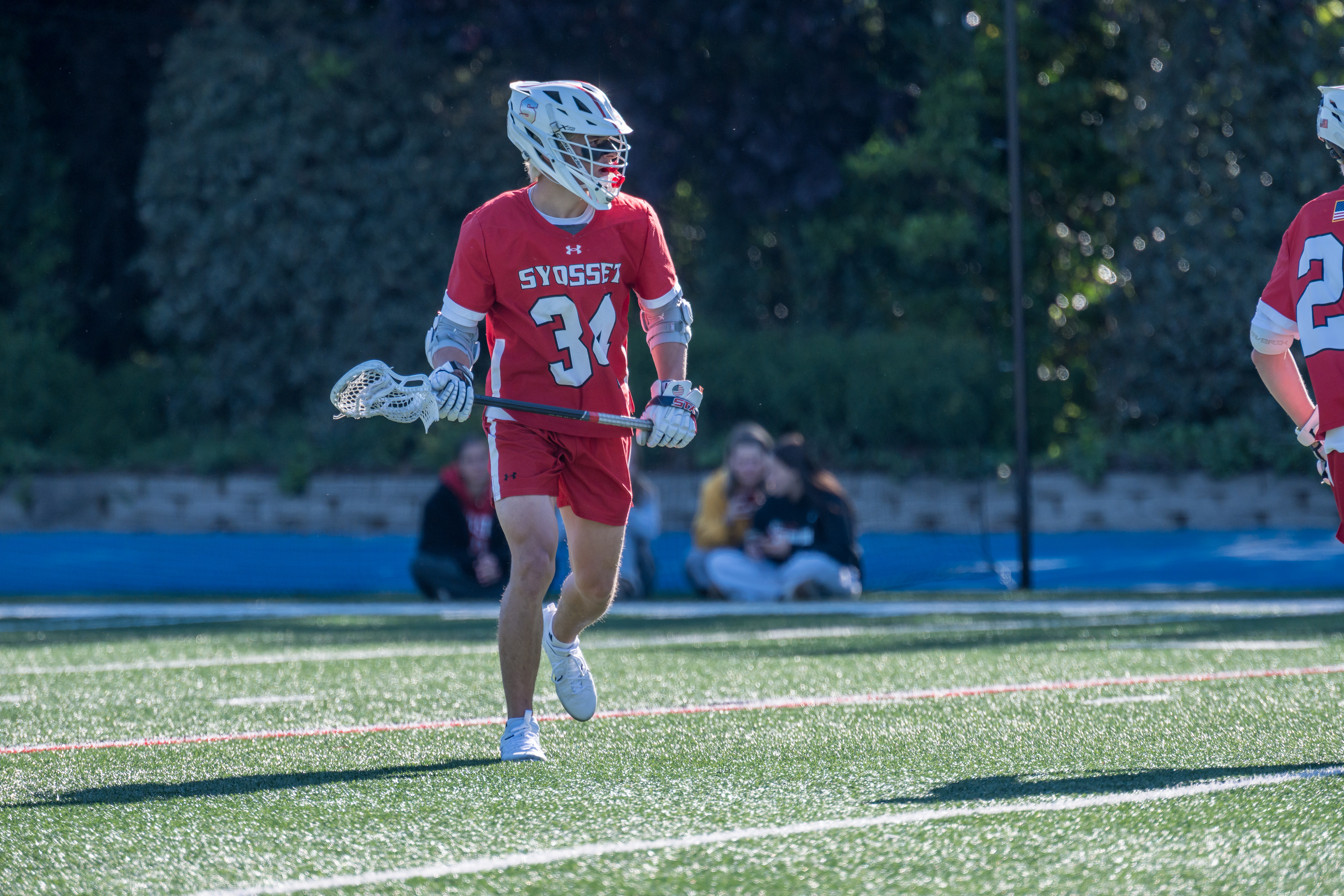 LAX_2628.jpg — James Lacrosse 2026