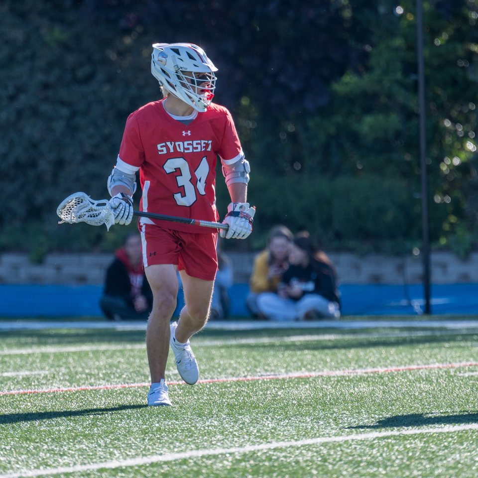 LAX_2628.jpg