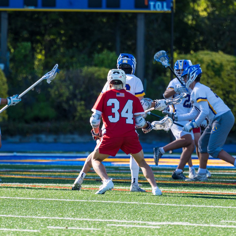 LAX_2648.jpg
