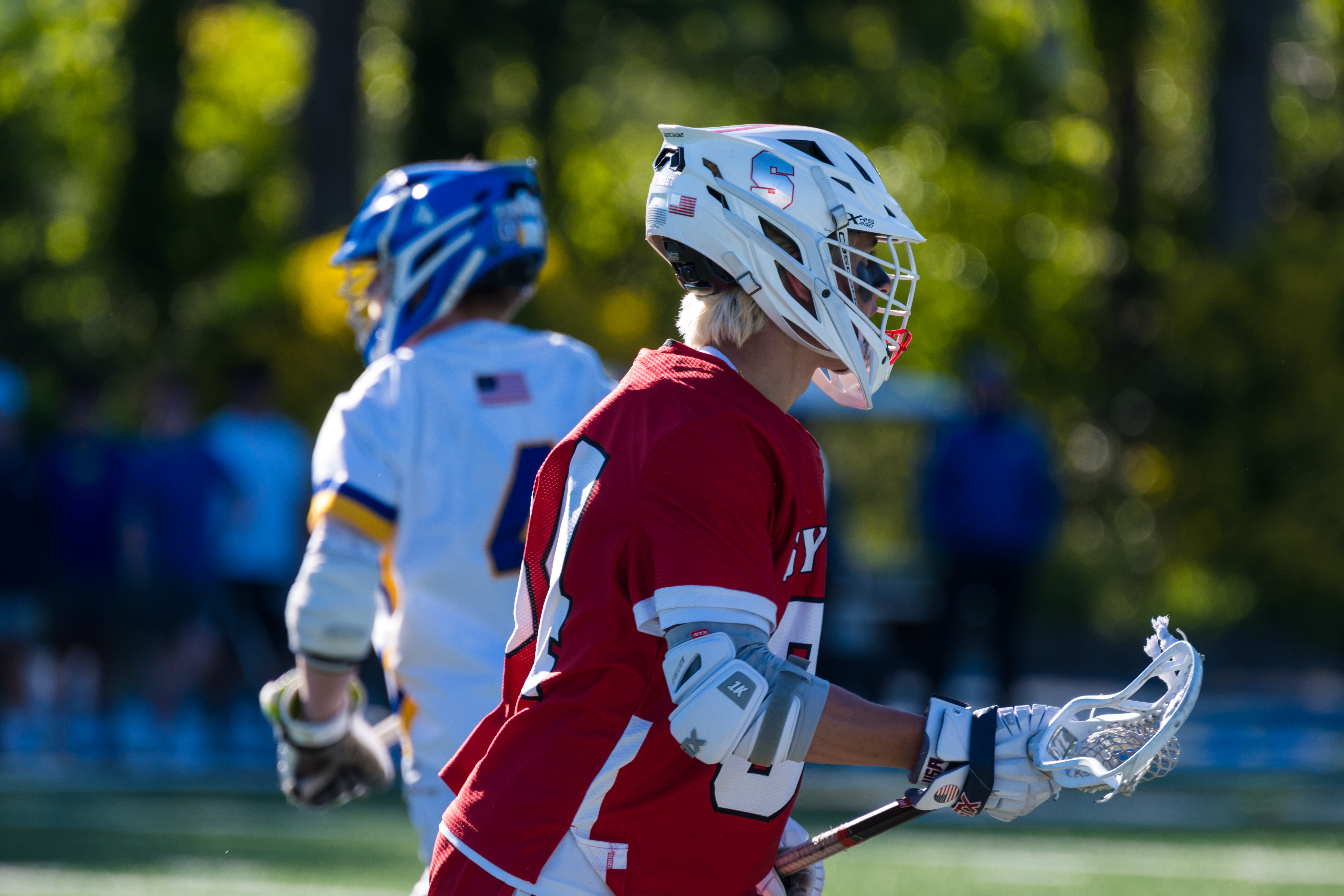 LAX_2655.jpg — James Lacrosse 2026