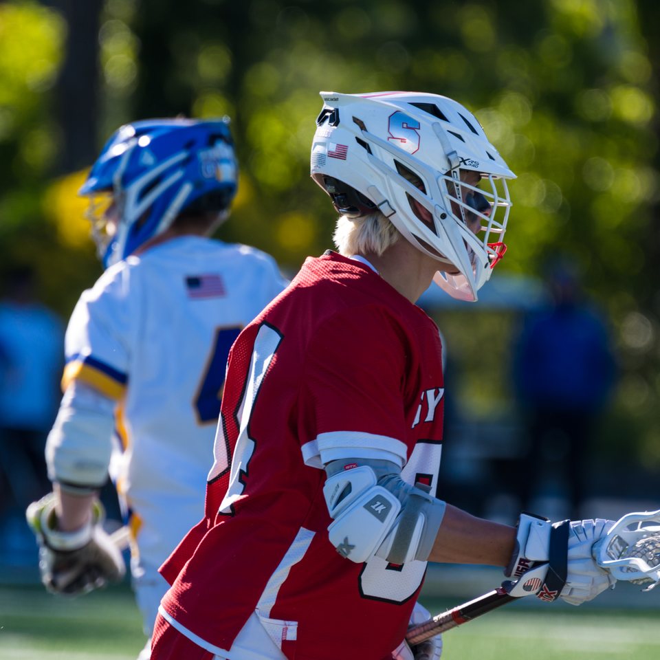 LAX_2655.jpg