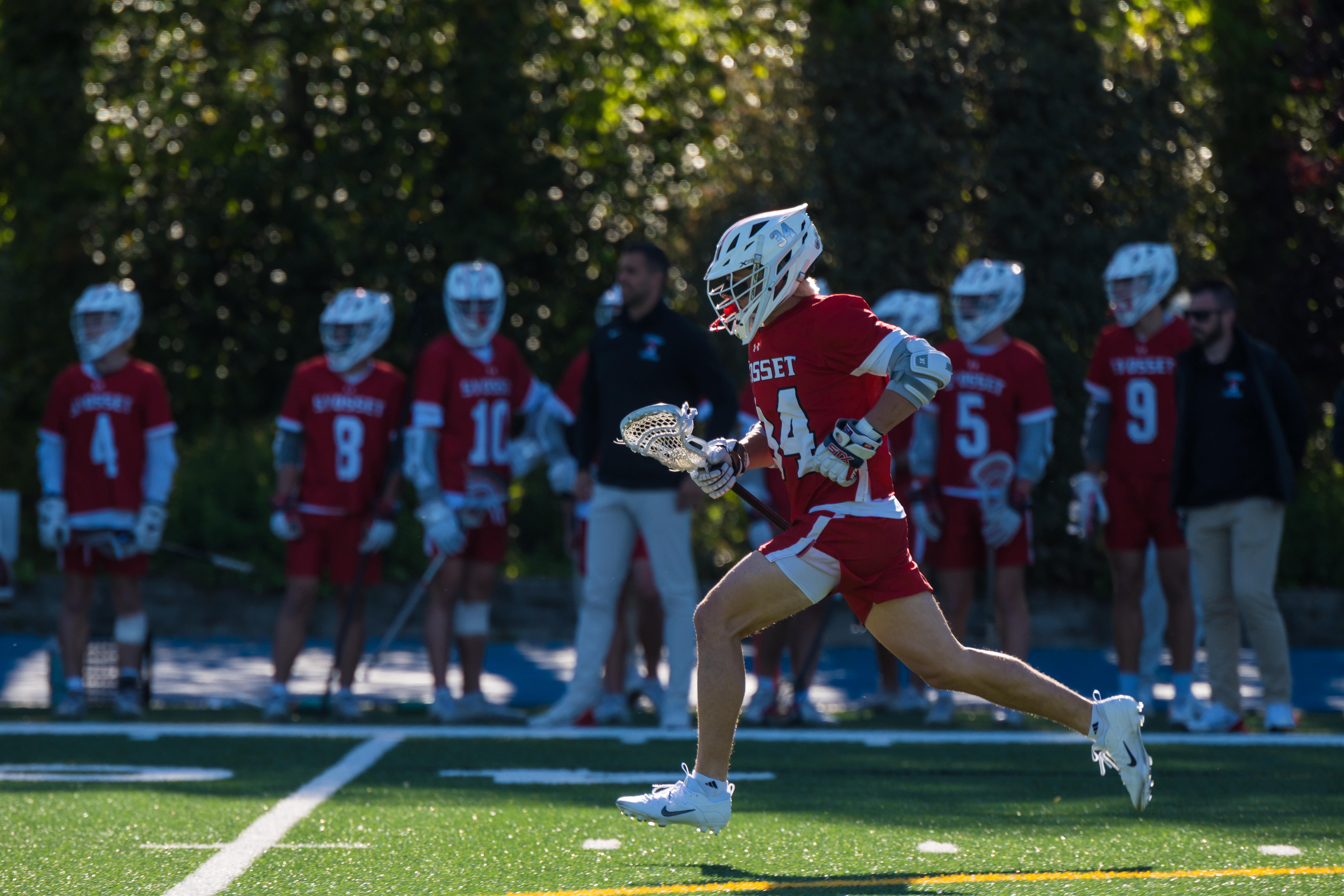 LAX_2675.jpg — James Lacrosse 2026