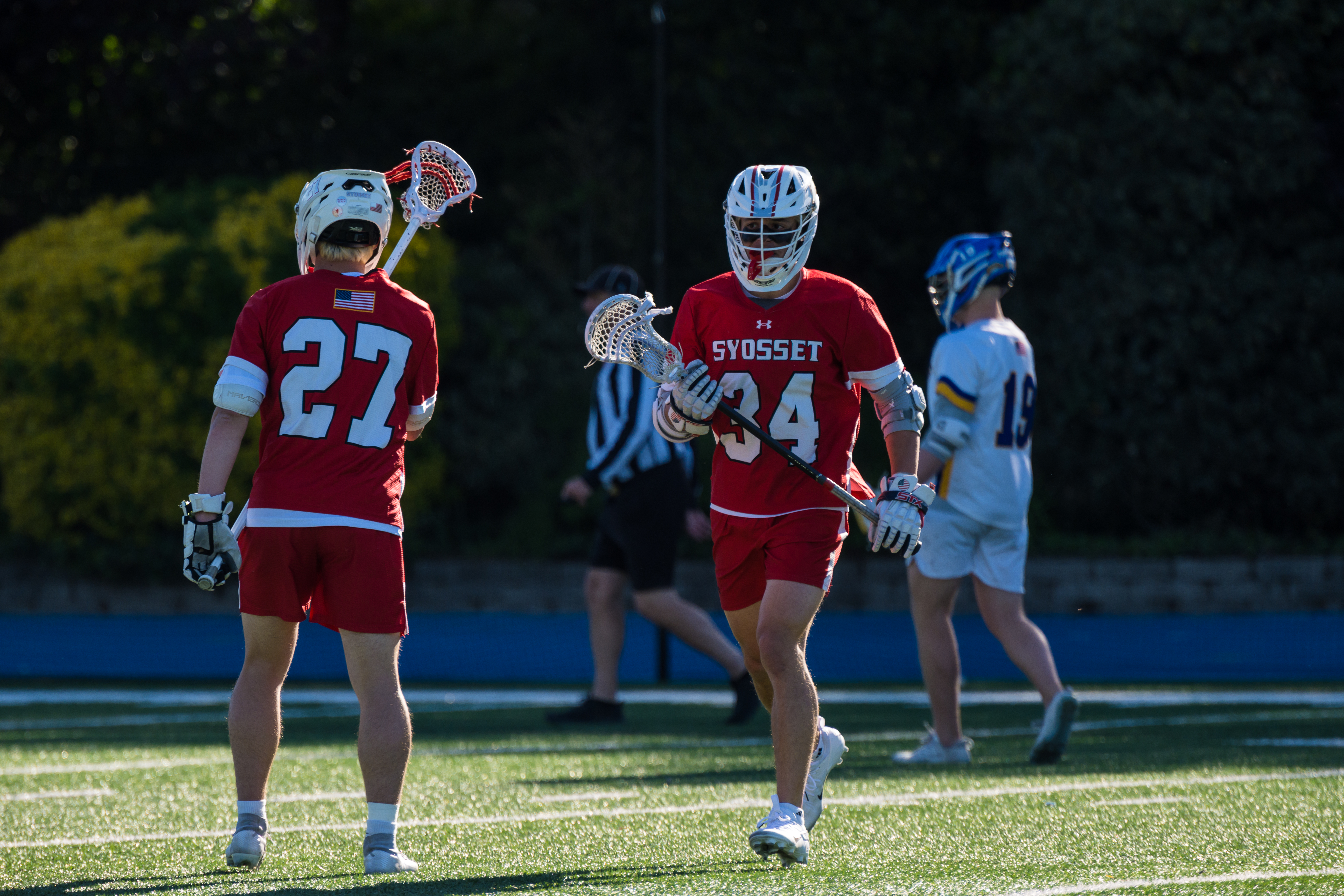 LAX_2676.jpg — James Lacrosse 2026