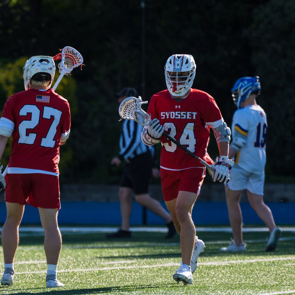 LAX_2676.jpg