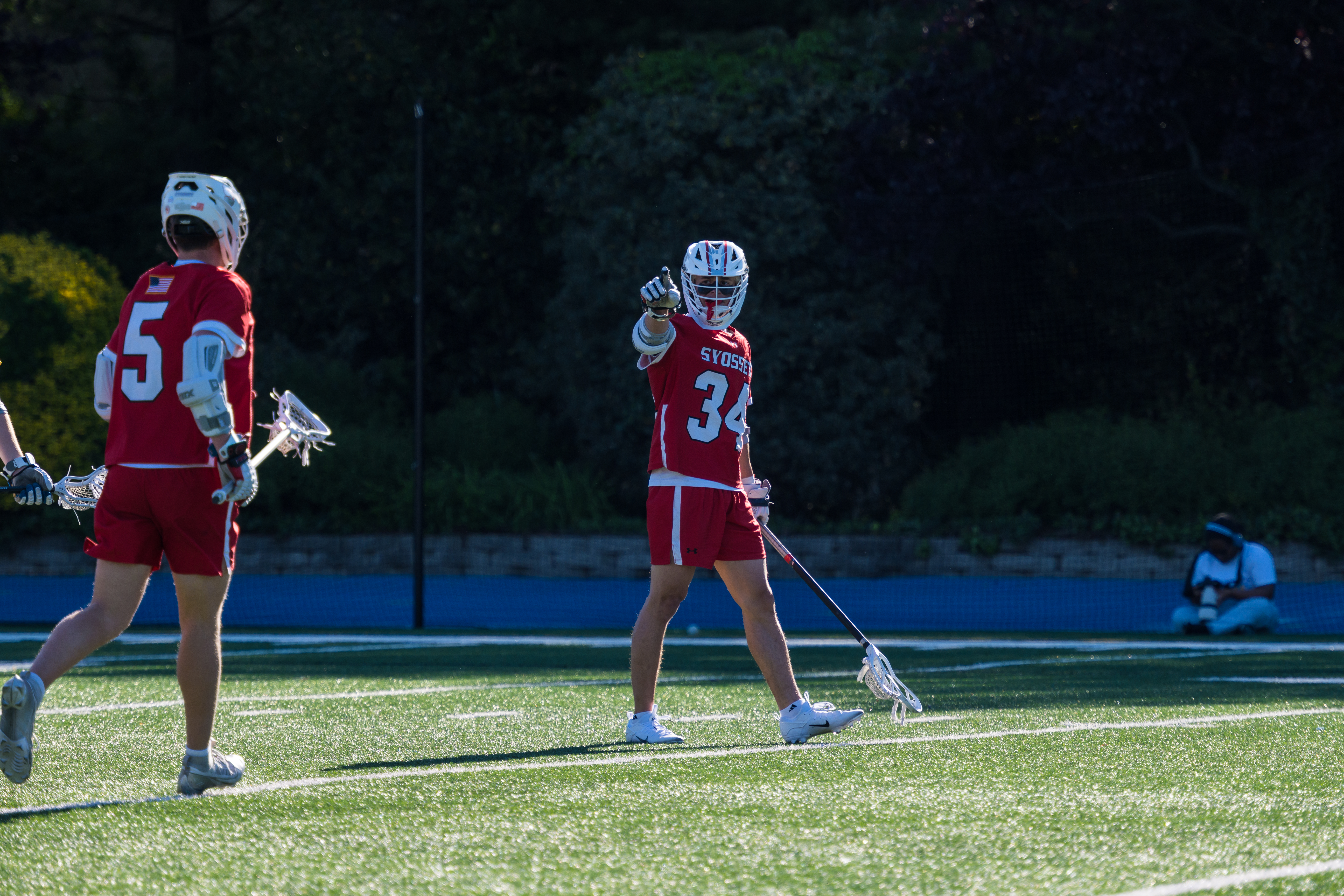 LAX_2686.jpg — James Lacrosse 2026