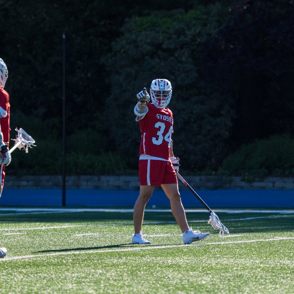LAX_2686.jpg