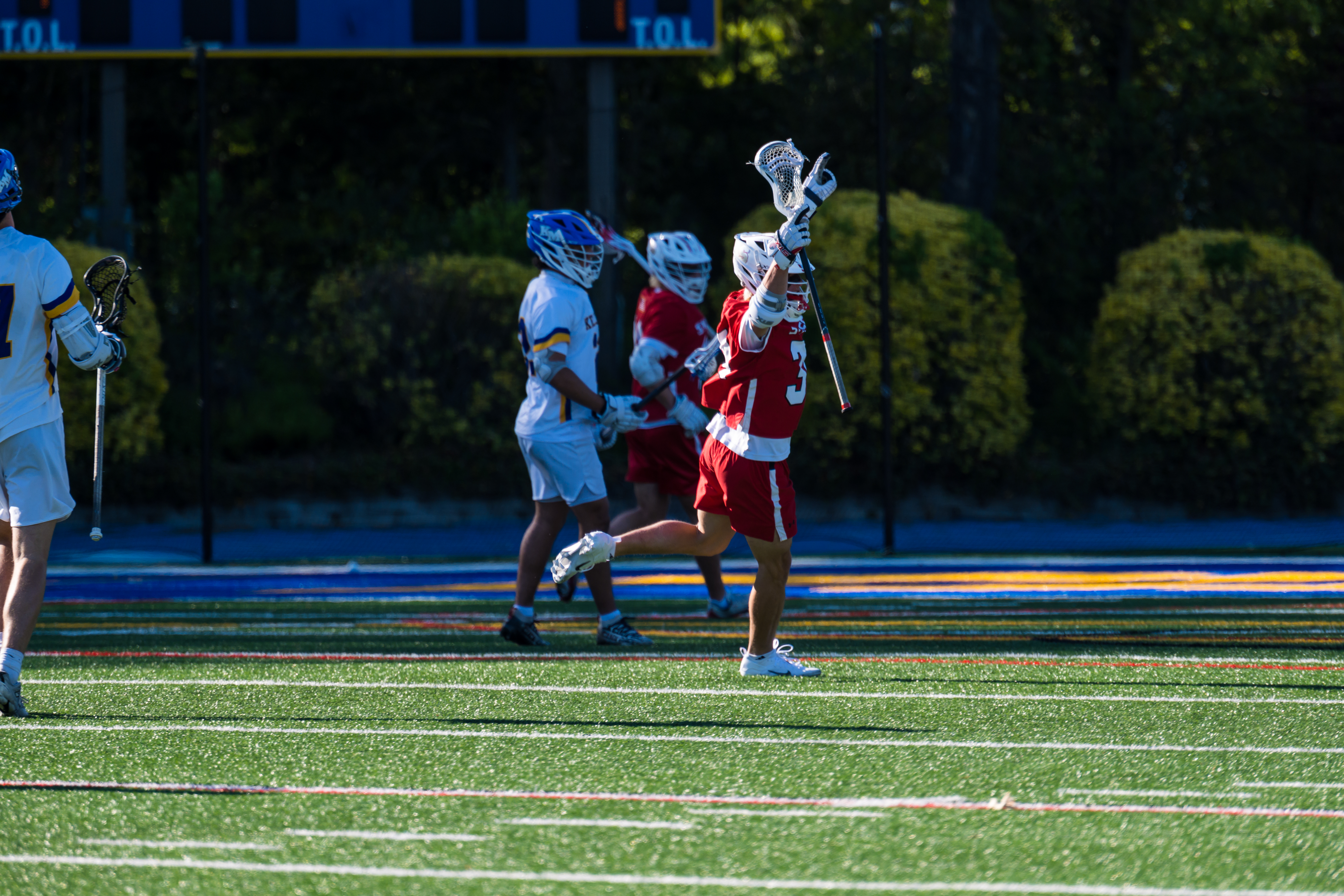 LAX_2694.jpg — James Lacrosse 2026