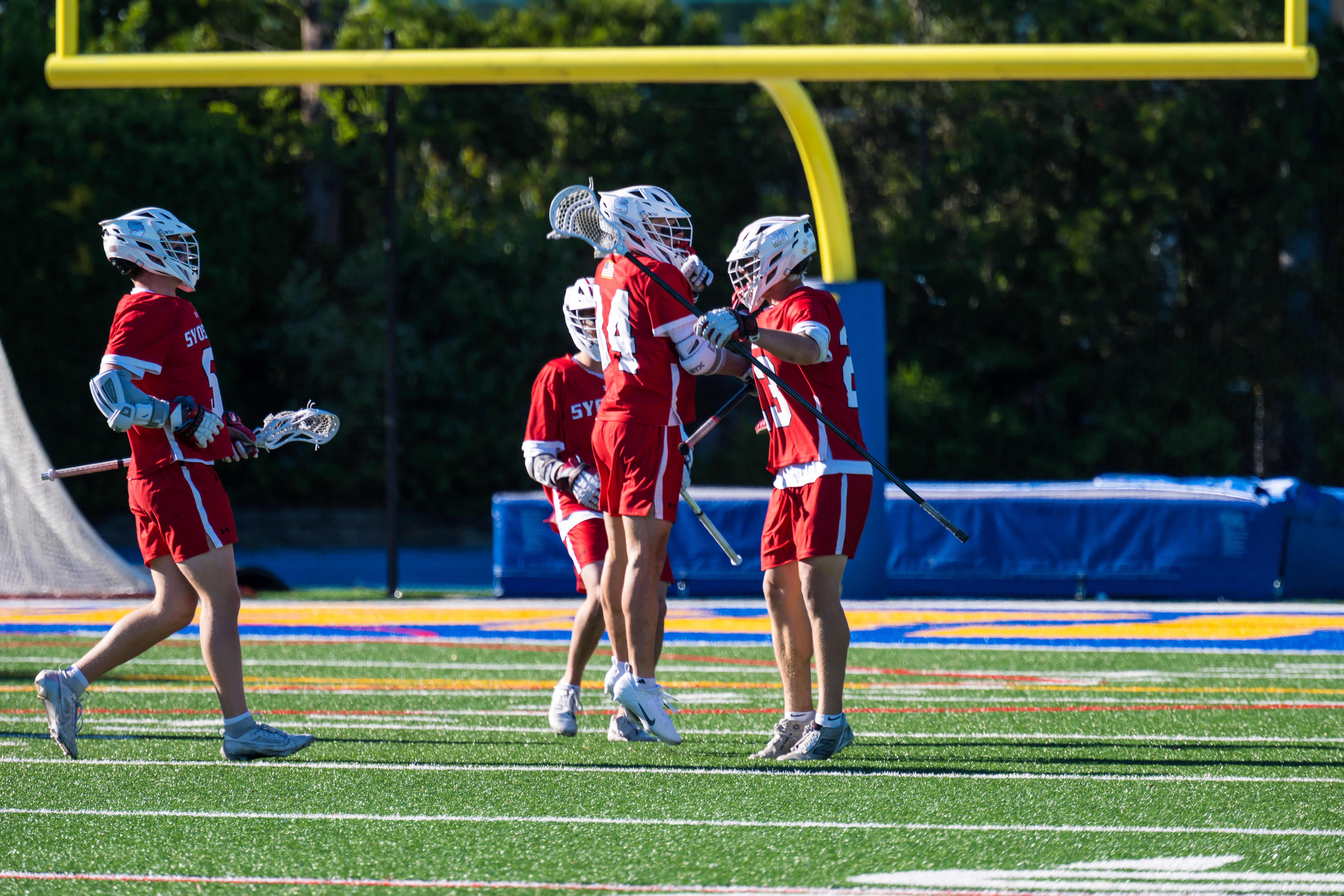LAX_2704.jpg — James Lacrosse 2026