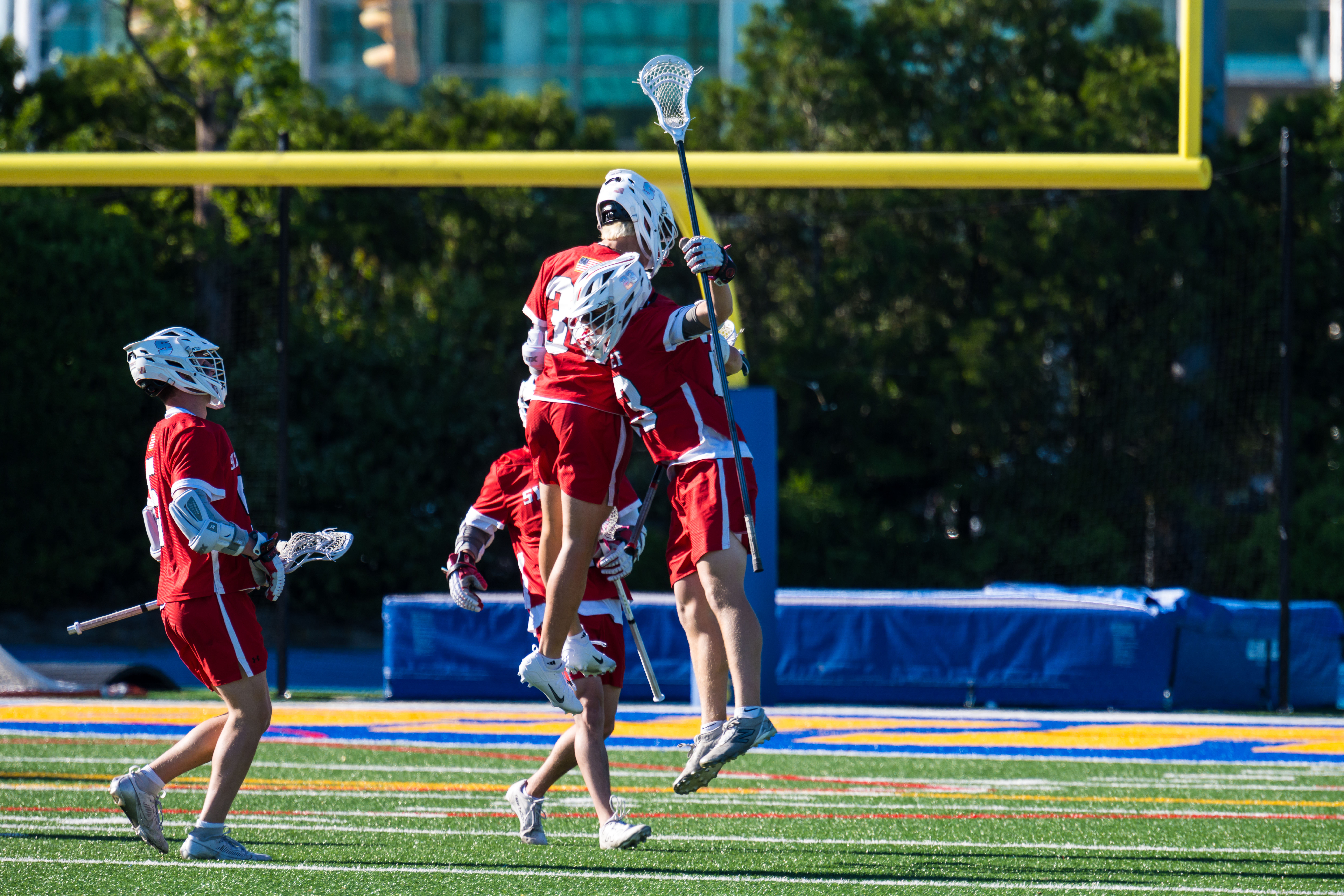 LAX_2705.jpg — James Lacrosse 2026