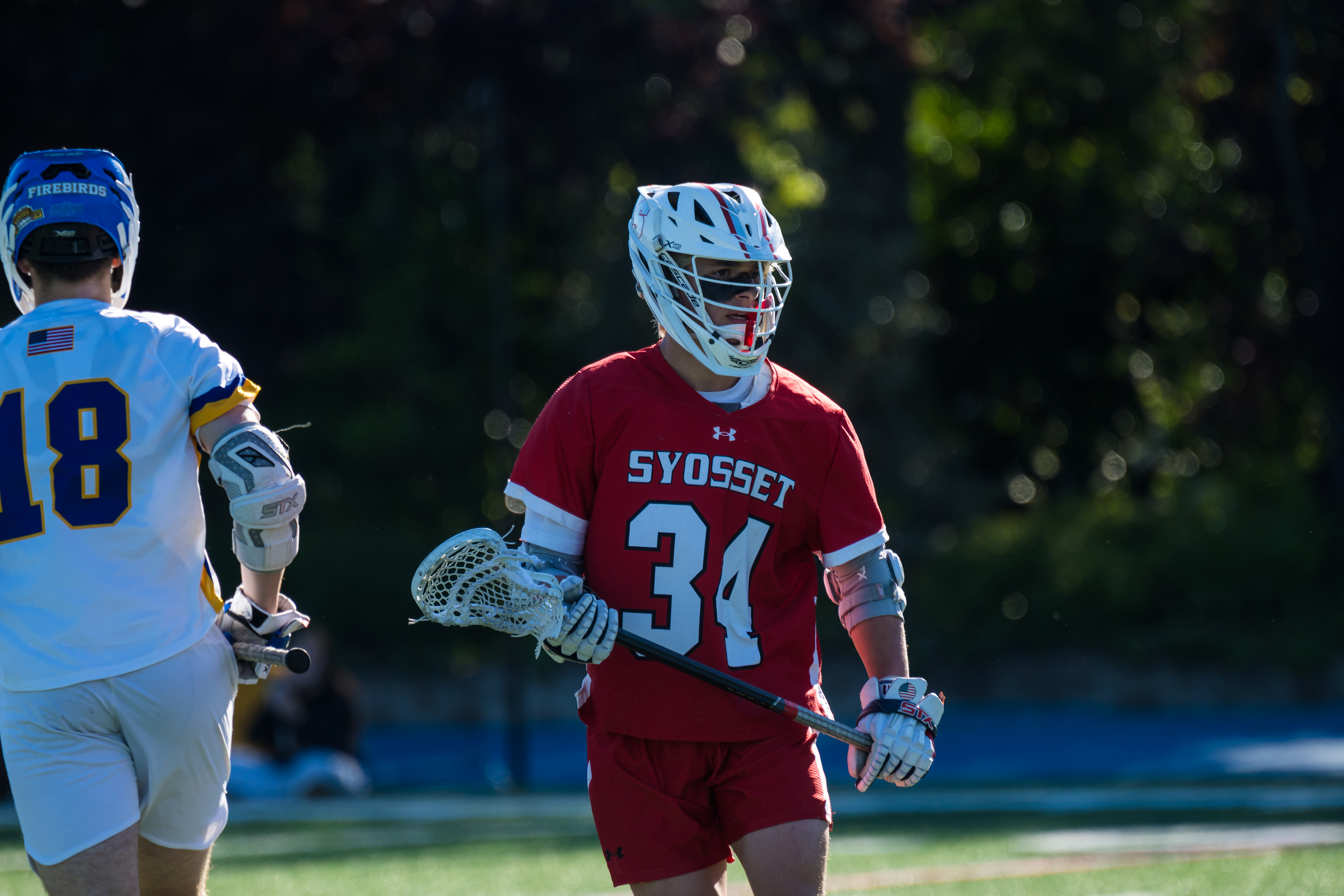 LAX_2710.jpg — James Lacrosse 2026