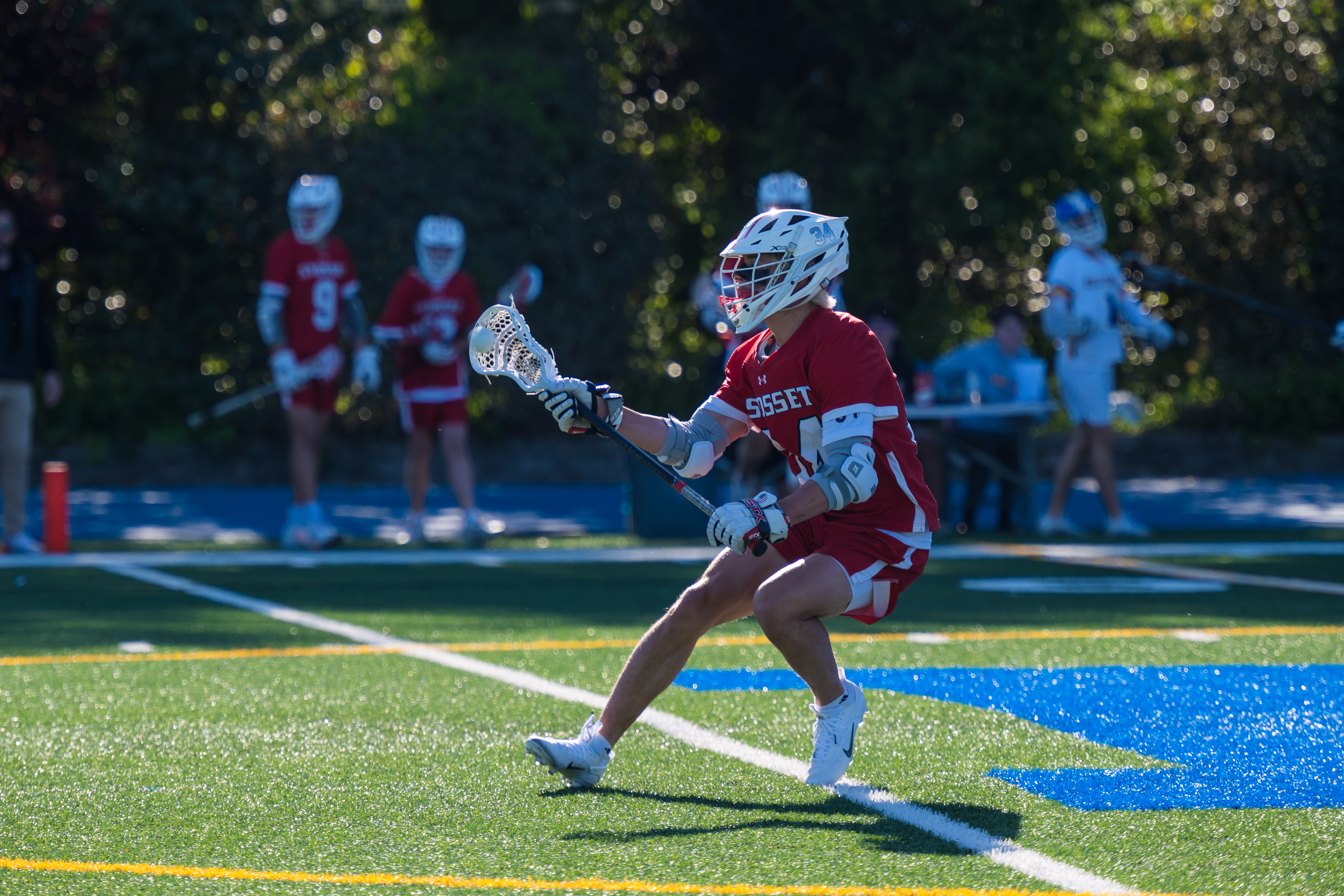 LAX_2720.jpg — James Lacrosse 2026