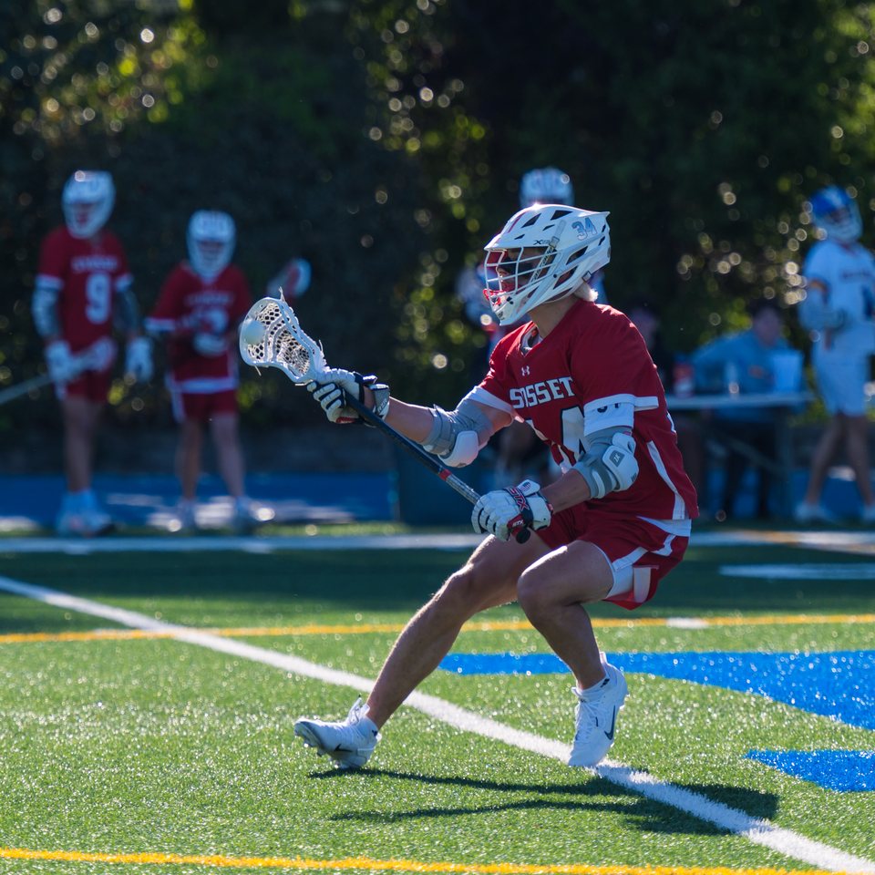 LAX_2720.jpg