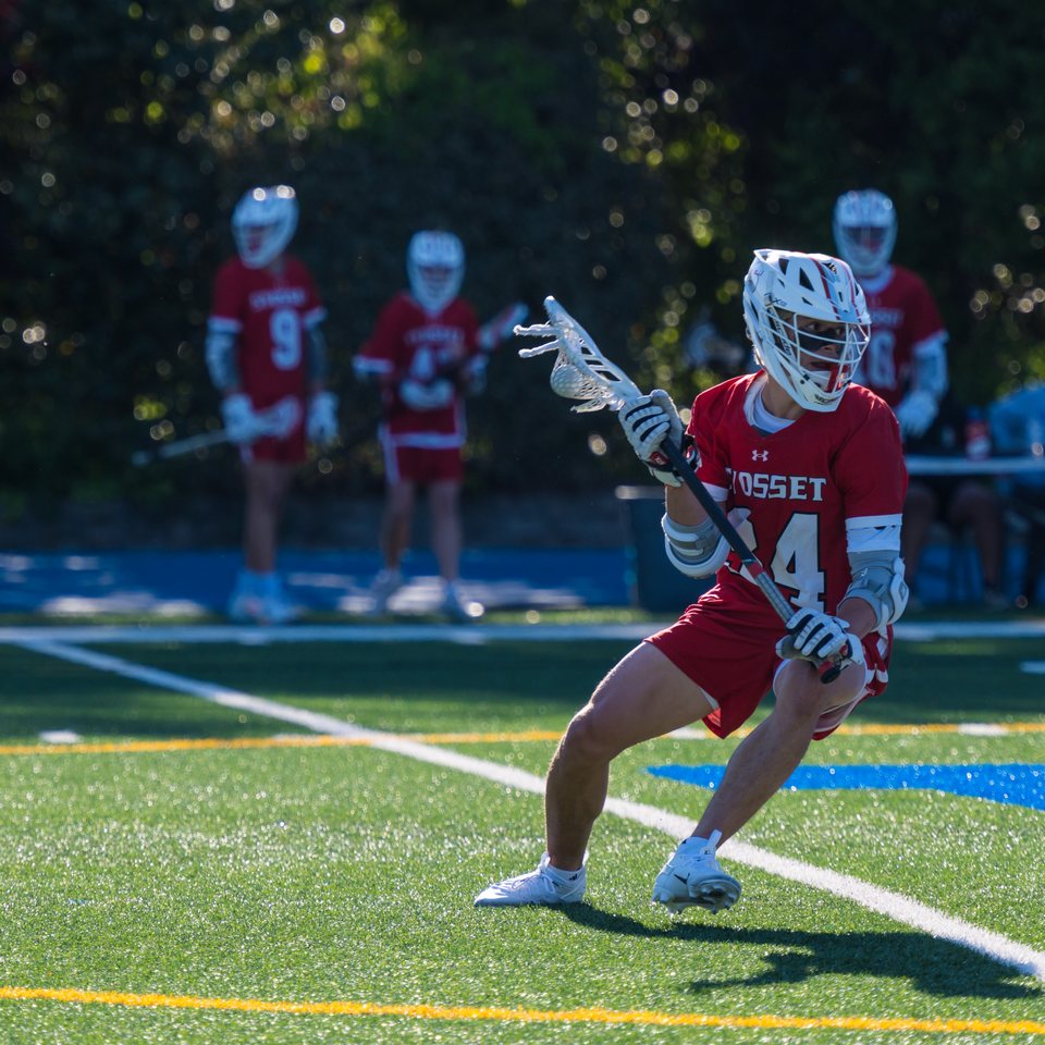 LAX_2721.jpg