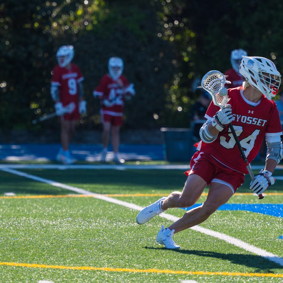 LAX_2722.jpg