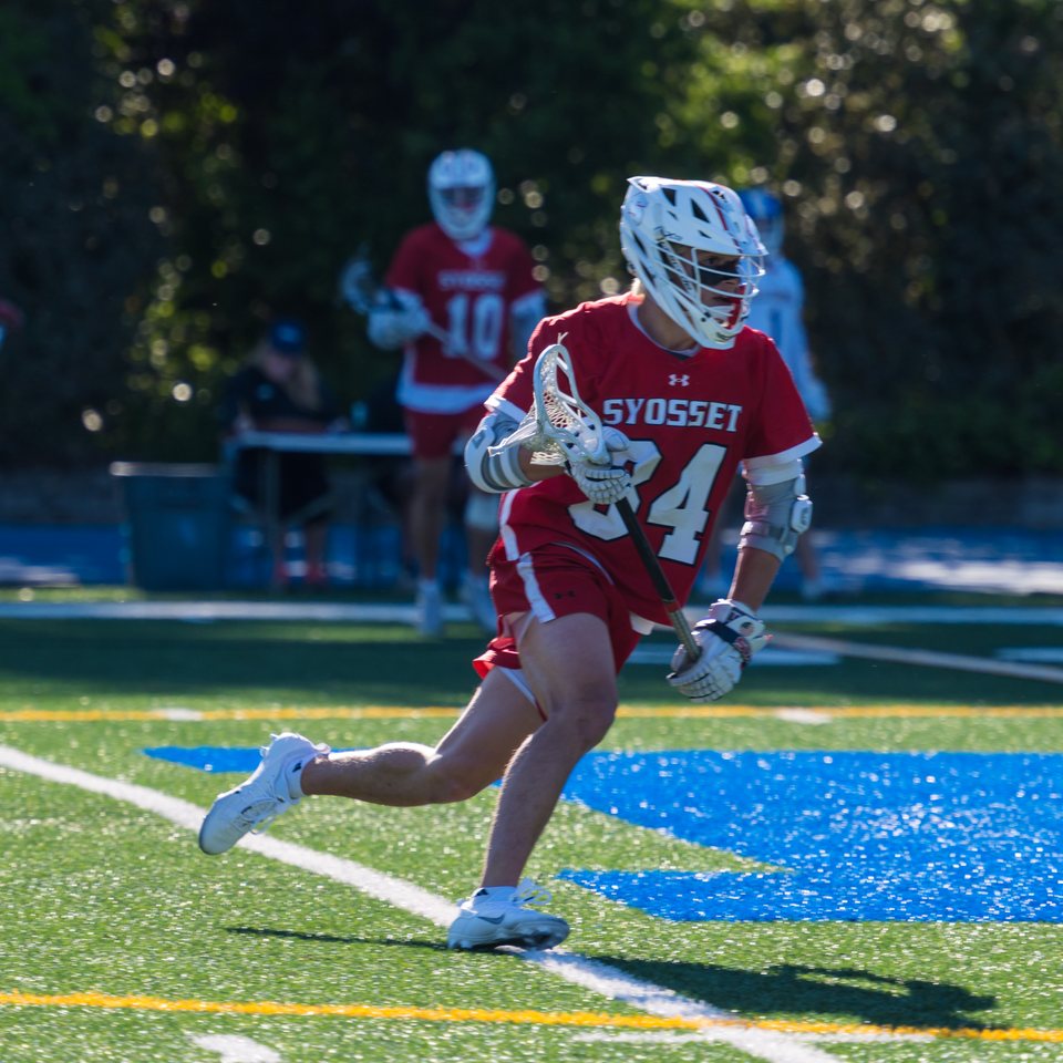 LAX_2723.jpg