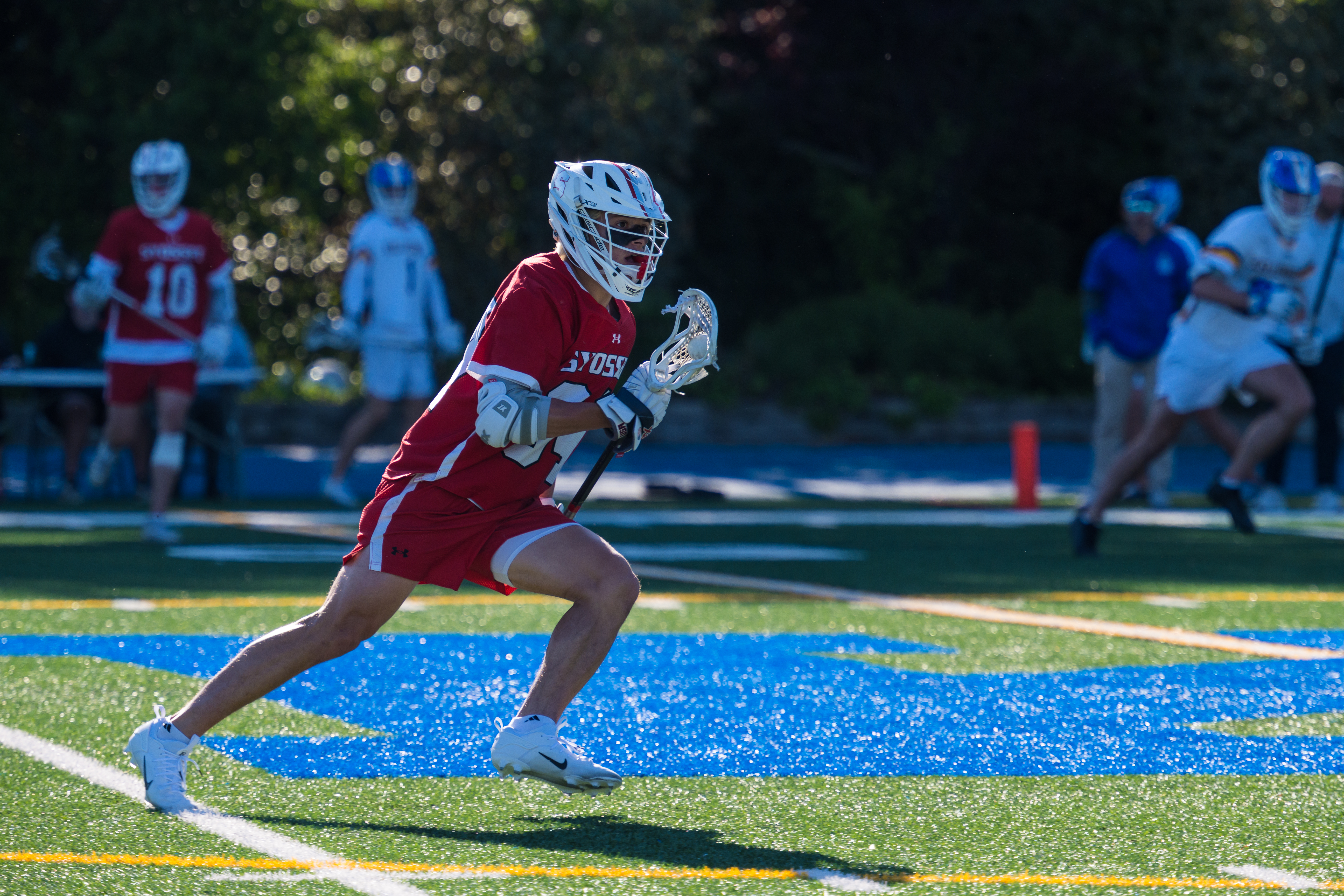LAX_2724.jpg — James Lacrosse 2026