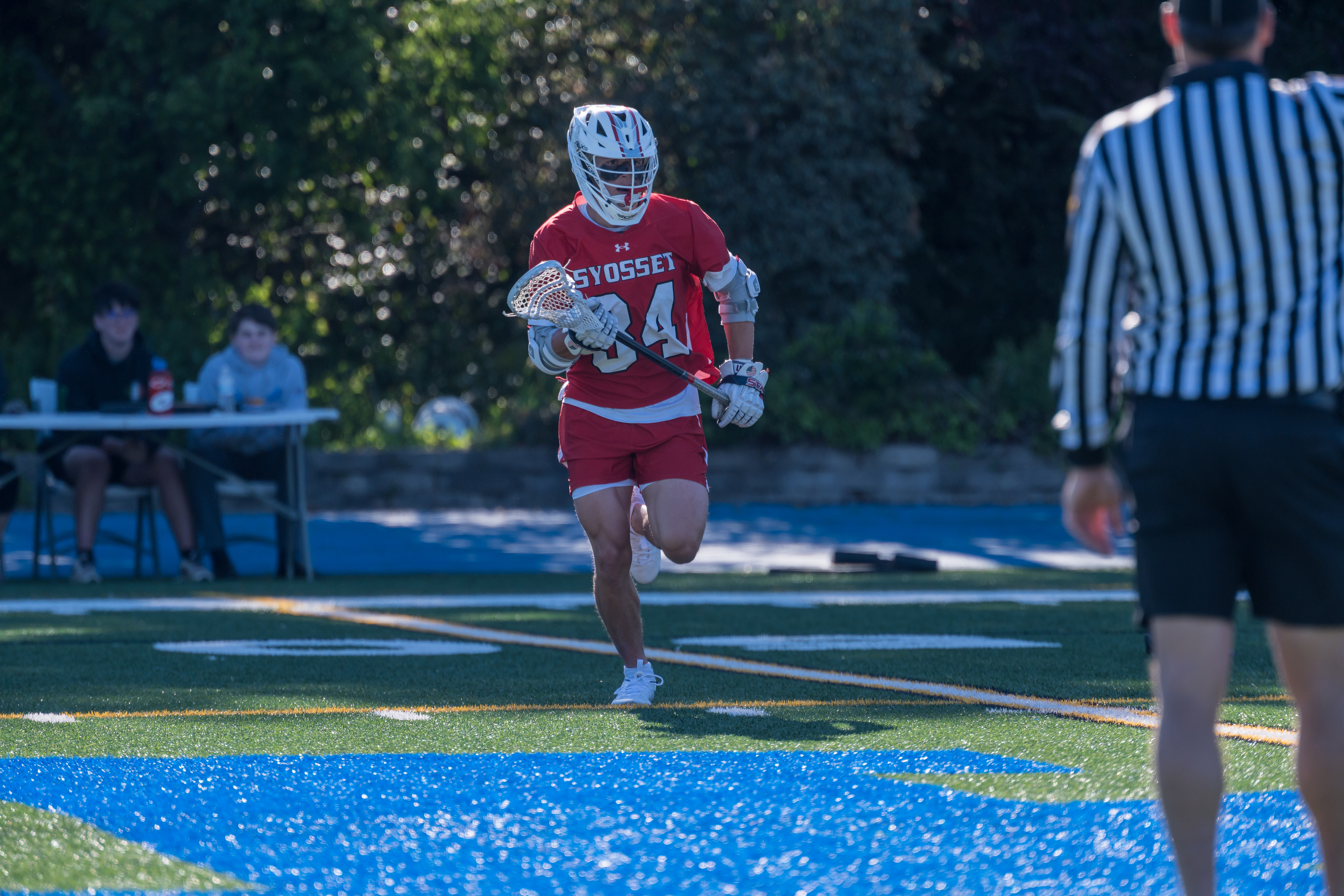 LAX_2756.jpg — James Lacrosse 2026