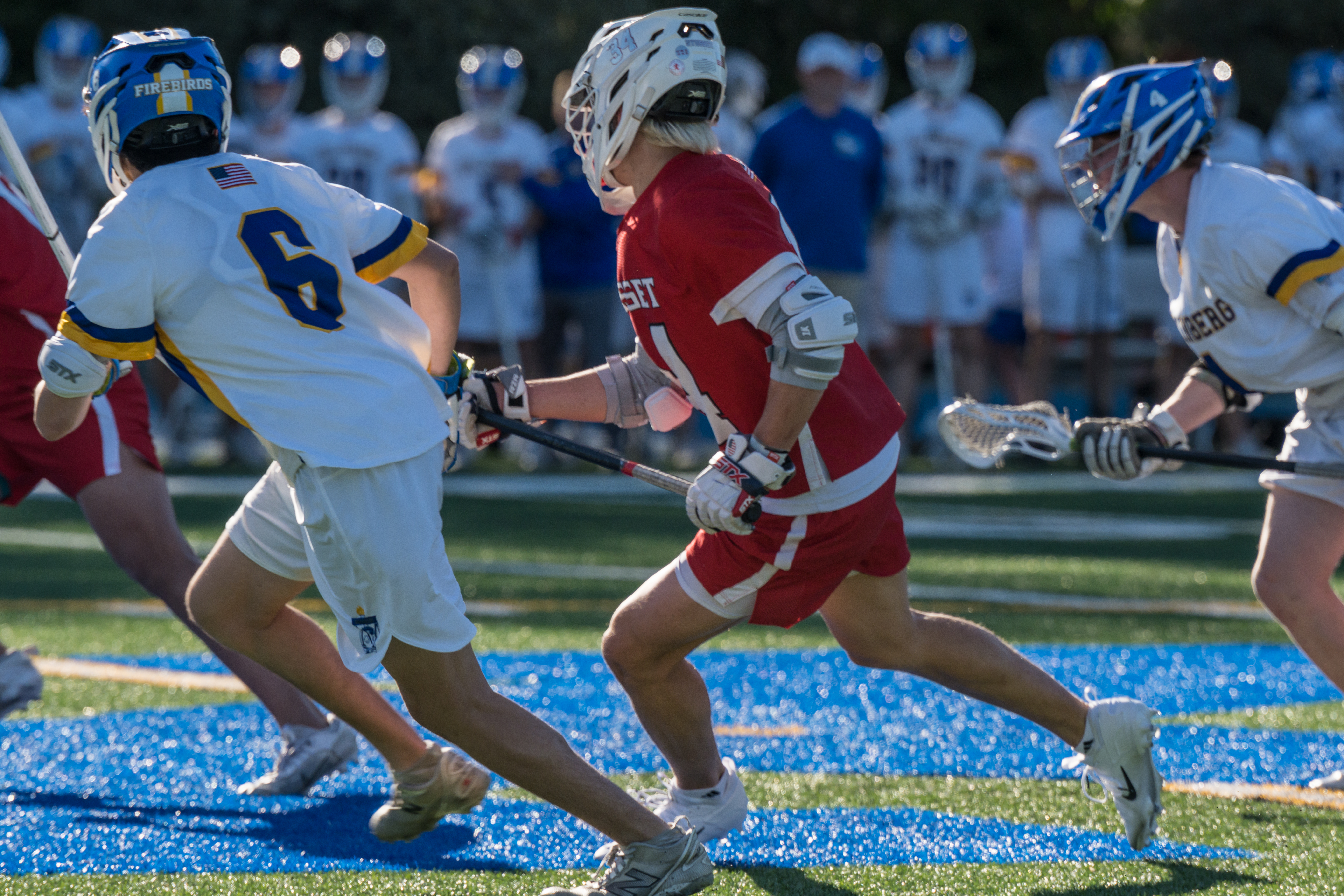 LAX_2763.jpg — James Lacrosse 2026
