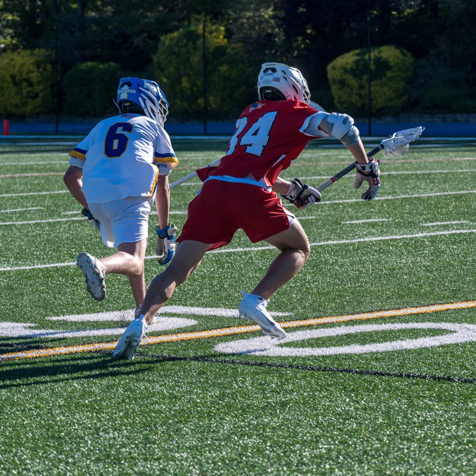 LAX_2772.jpg