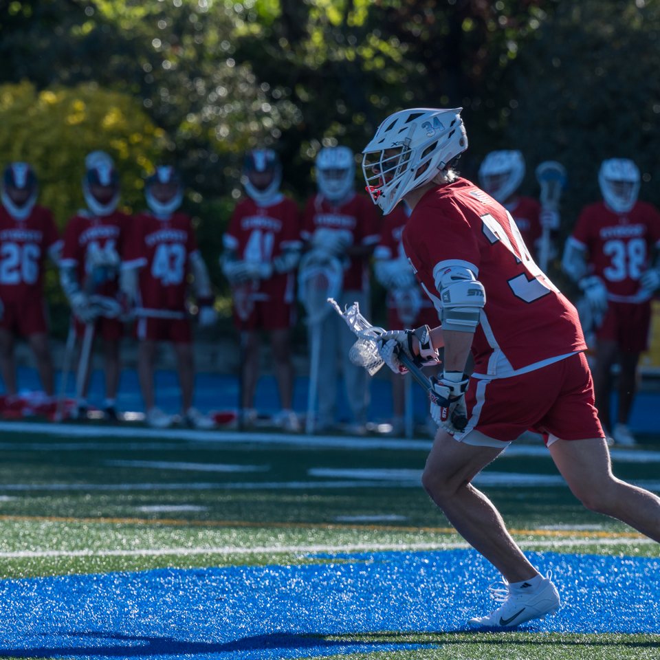 LAX_2778.jpg