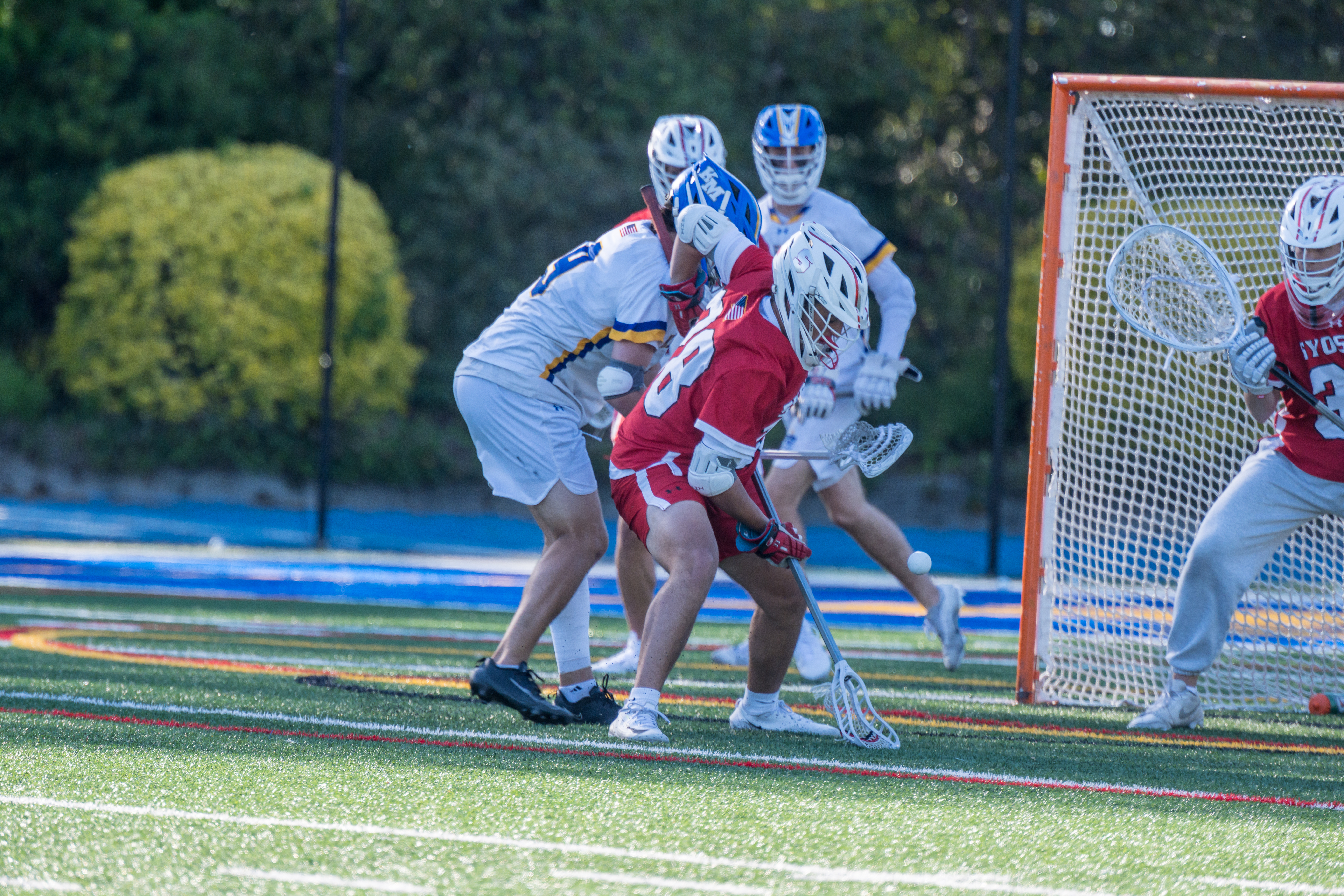 LAX_2798.jpg — James Lacrosse 2026