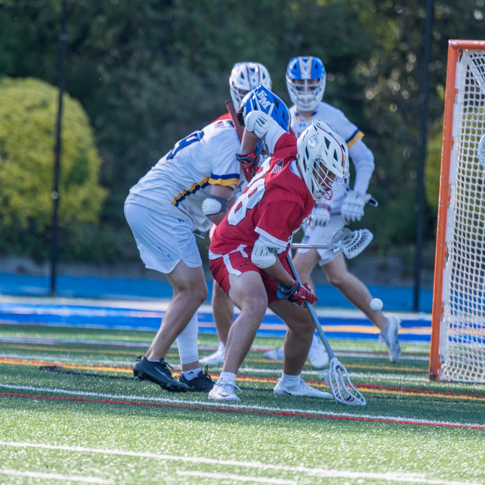 LAX_2798.jpg