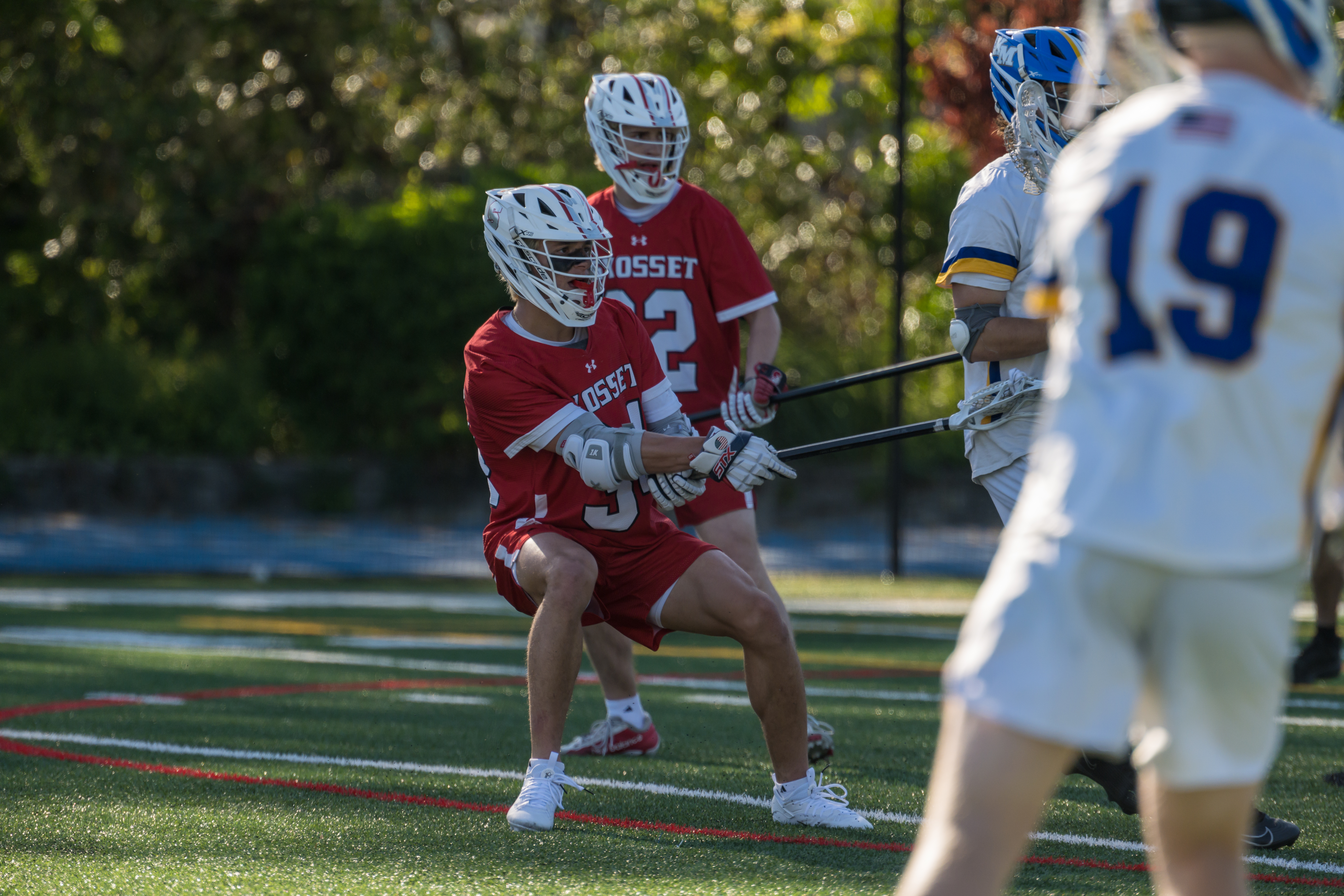 LAX_2802.jpg — James Lacrosse 2026
