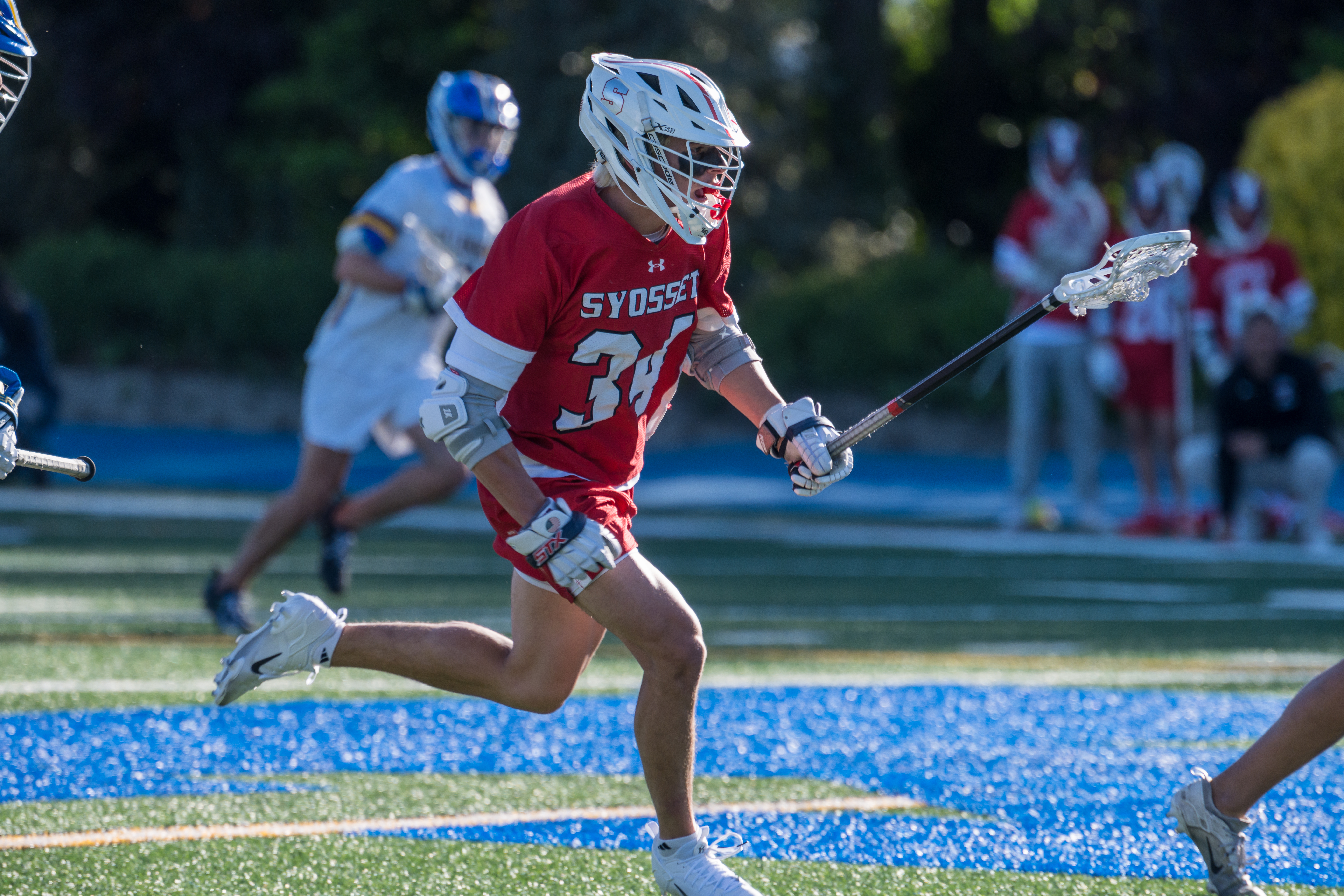 LAX_2813.jpg — James Lacrosse 2026